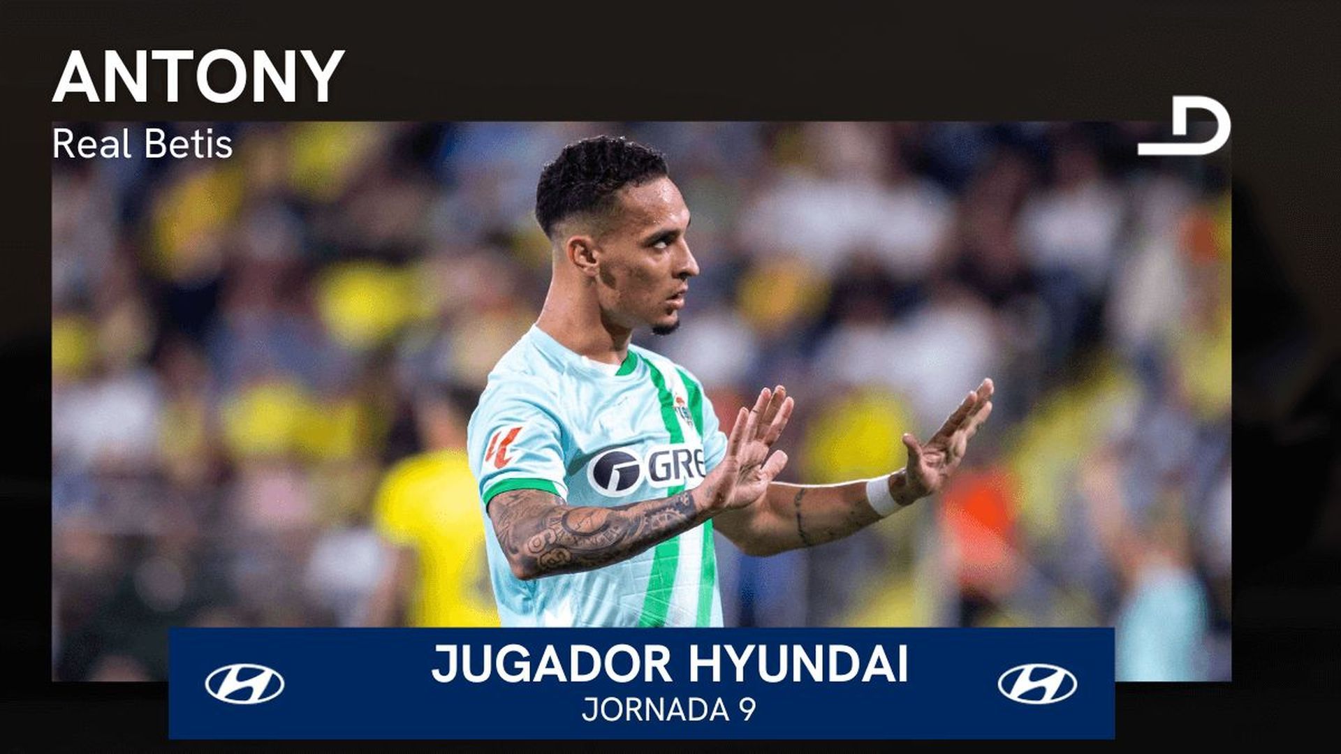 jugador_hyundai___nuevo_disenopng.png jugador_hyundai___nuevo_disenopng.png