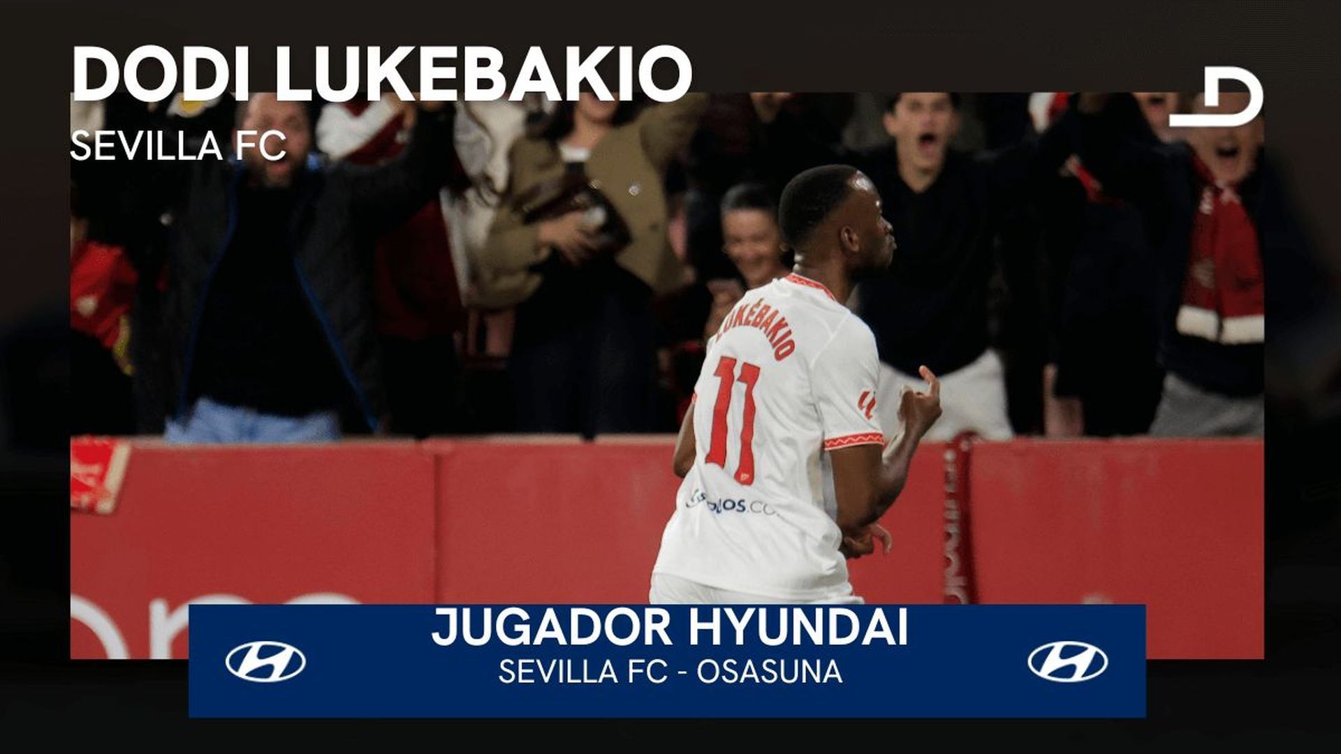 jugador_hyundai___nuevo_disenopng.png jugador_hyundai___nuevo_disenopng.png