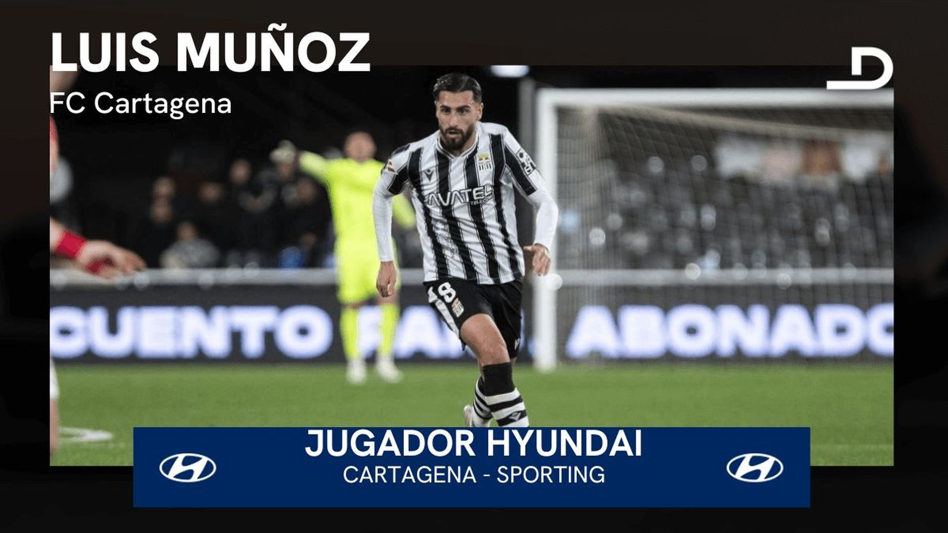 jugador_hyundai___nuevo_disenopng.png jugador_hyundai___nuevo_disenopng.png