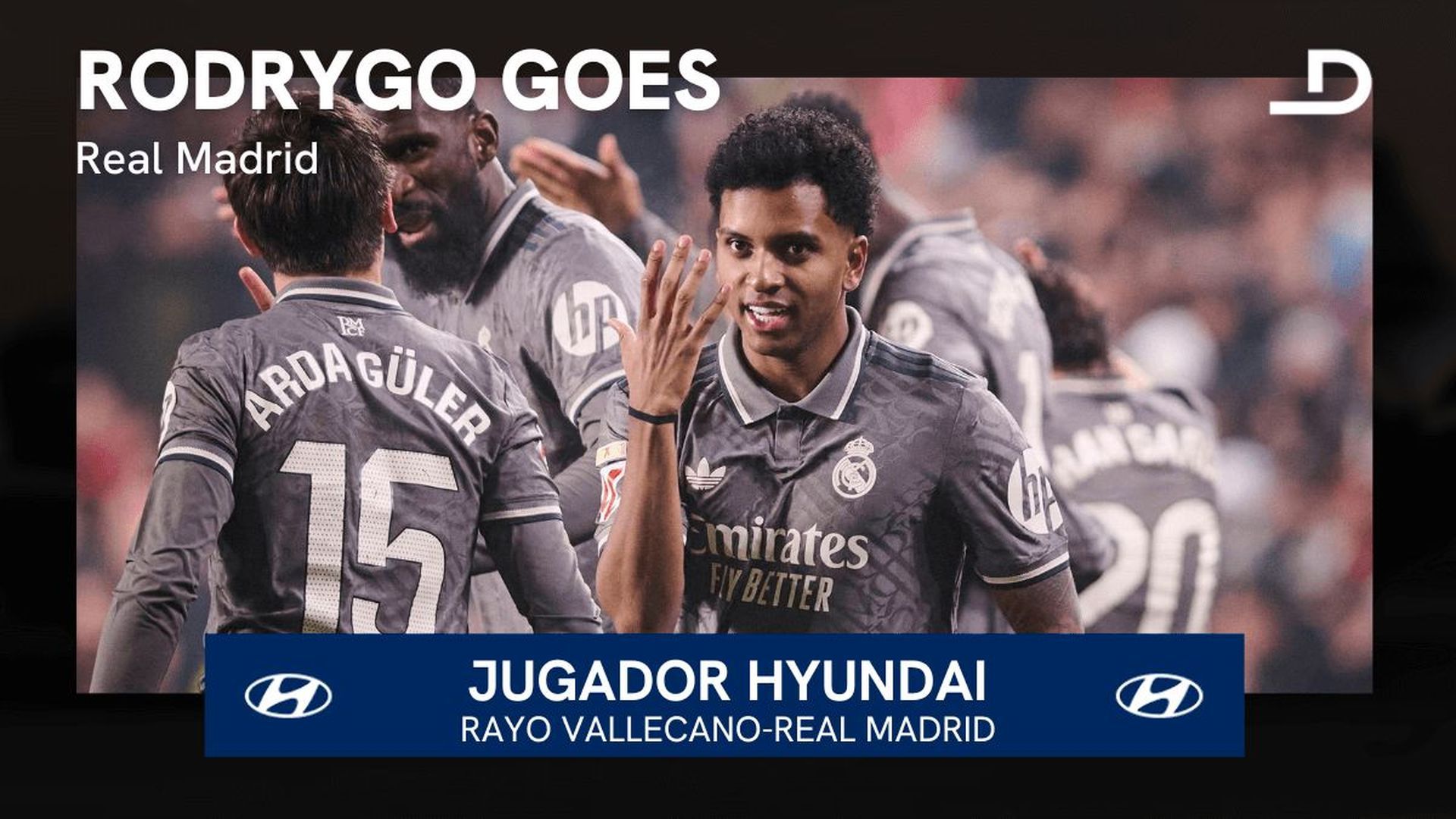 jugador_hyundai___nuevo_disenopng.png