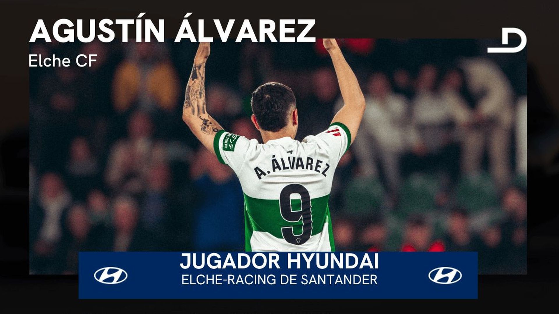 jugador_hyundai___nuevo_disenopng.png