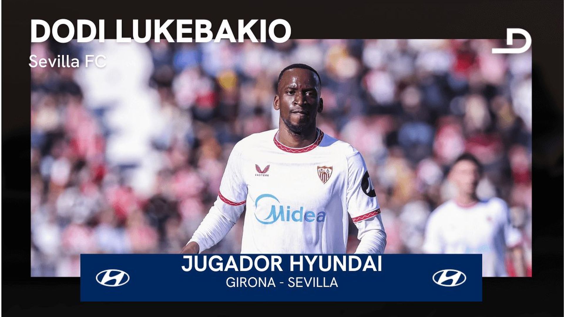 jugador_hyundai___nuevo_disenopng.png jugador_hyundai___nuevo_disenopng.png