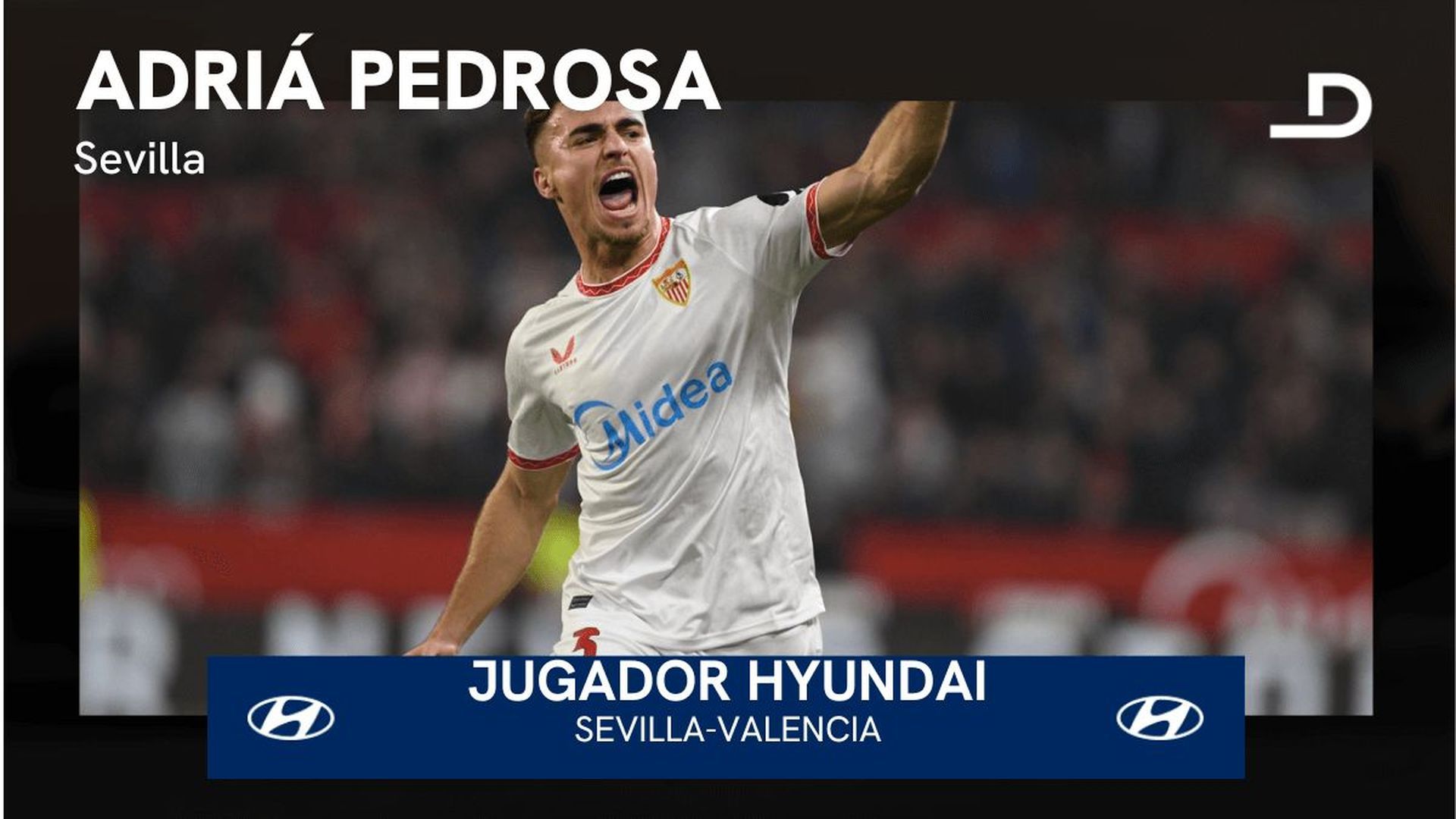 jugador_hyundai___nuevo_disenopng.png