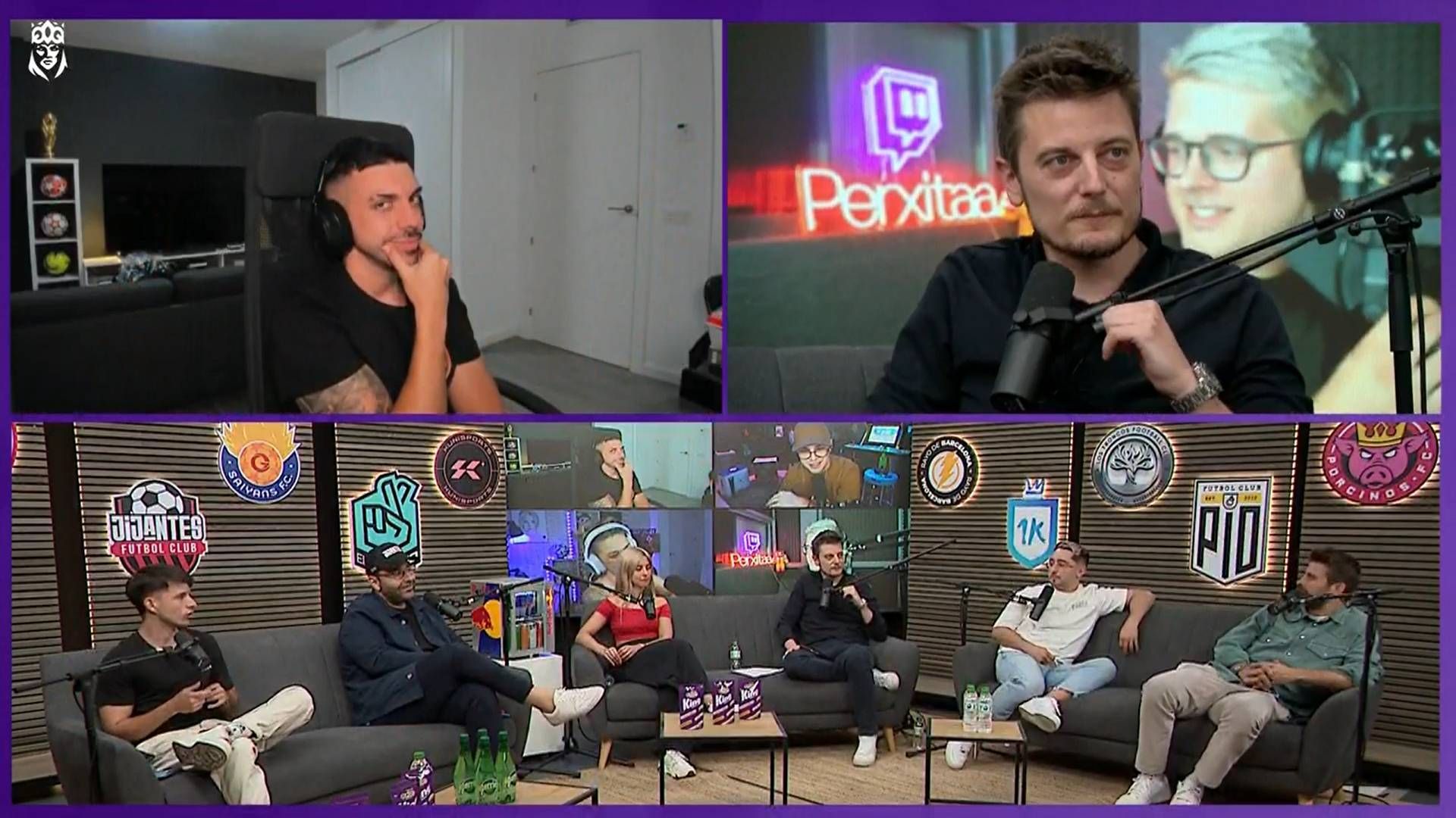 jugadoras_12_001.jpg jugadoras_12_001.jpg