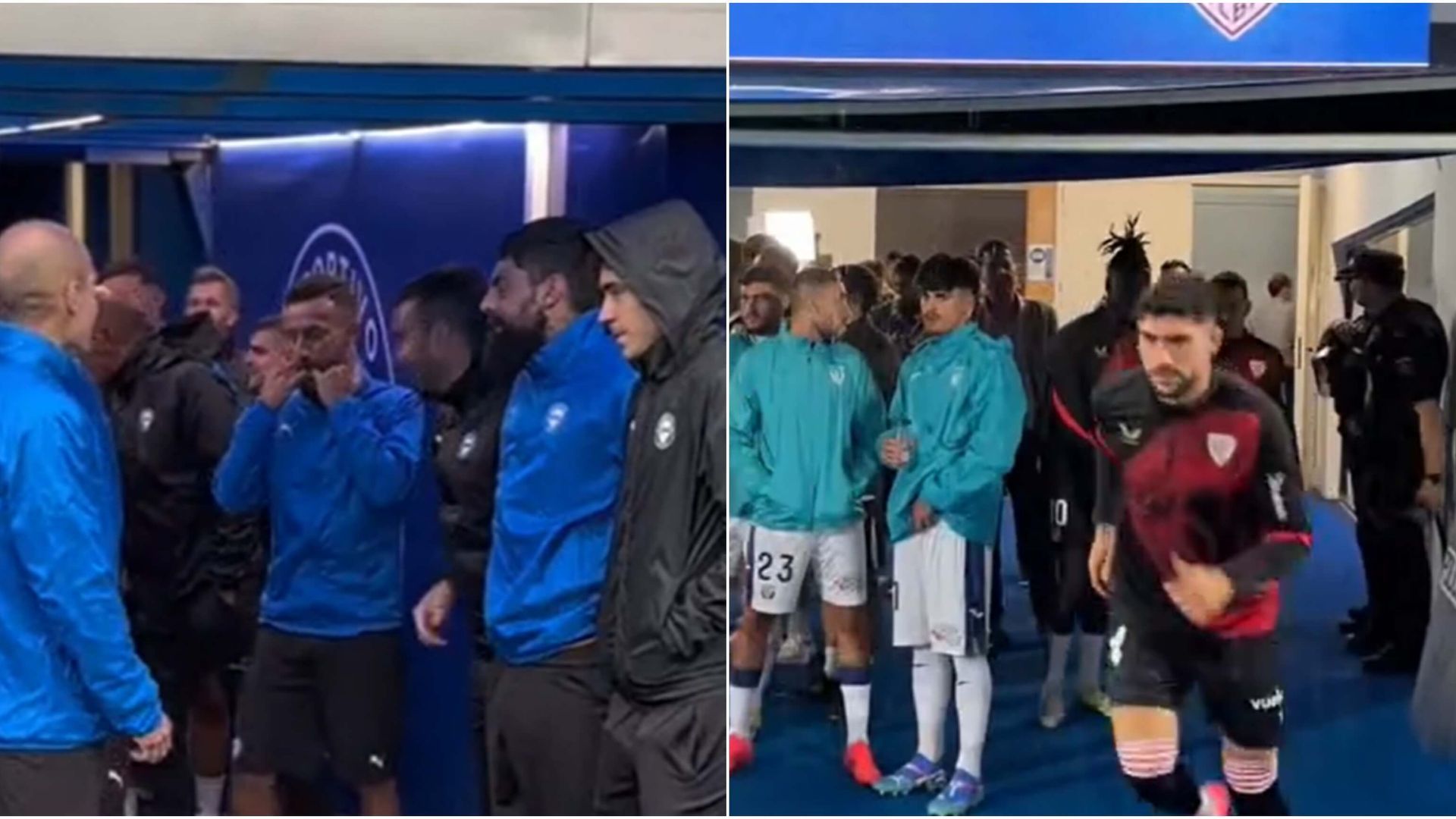 jugadores_de_alaves_y_athletic_en_el_tunel_de_vestuarios_001.jpg jugadores_de_alaves_y_athletic_en_el_tunel_de_vestuarios_001.jpg