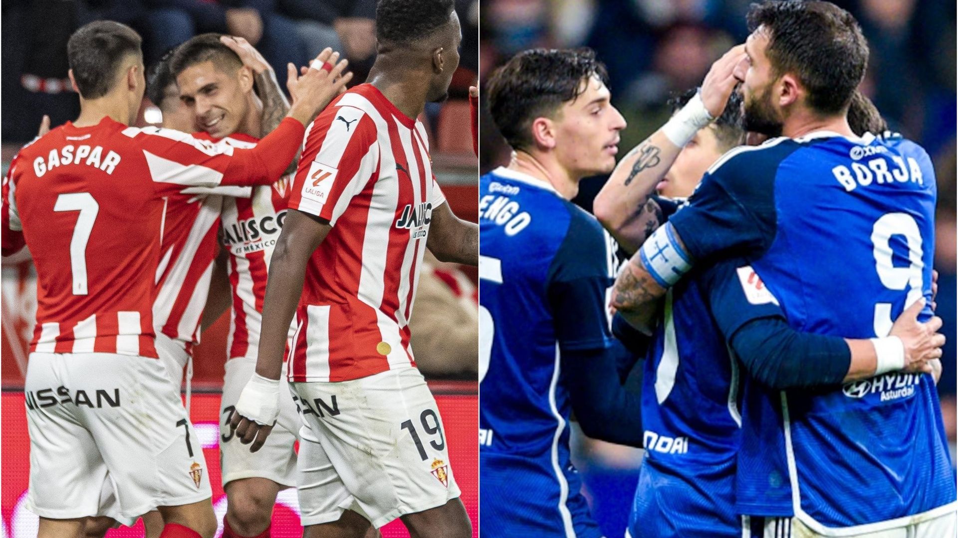 jugadores_de_sporting_y_oviedo_celebrando_un_gol_001.jpg