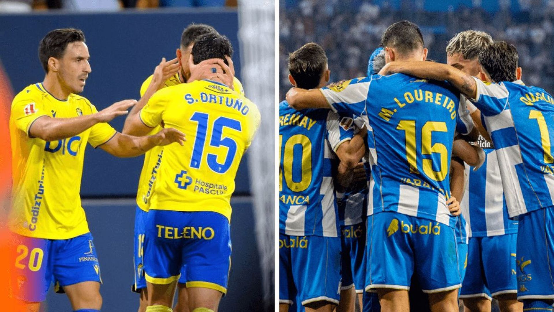 jugadores_del_cadiz_y_del_depor_celebran_un_gol_con_sus_aficiones.png jugadores_del_cadiz_y_del_depor_celebran_un_gol_con_sus_aficiones.png
