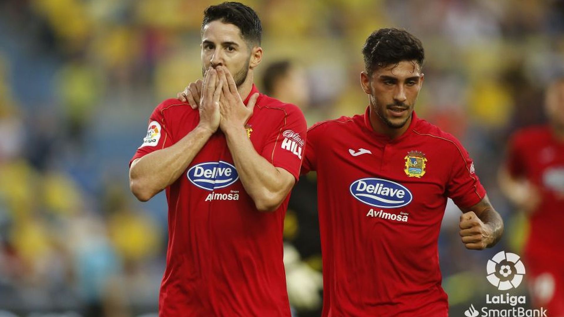 jugadores_del_fuenlabrada_celebran_uno_de_los_tantos_en_gran_canaria_foto_laliga_001.jpeg