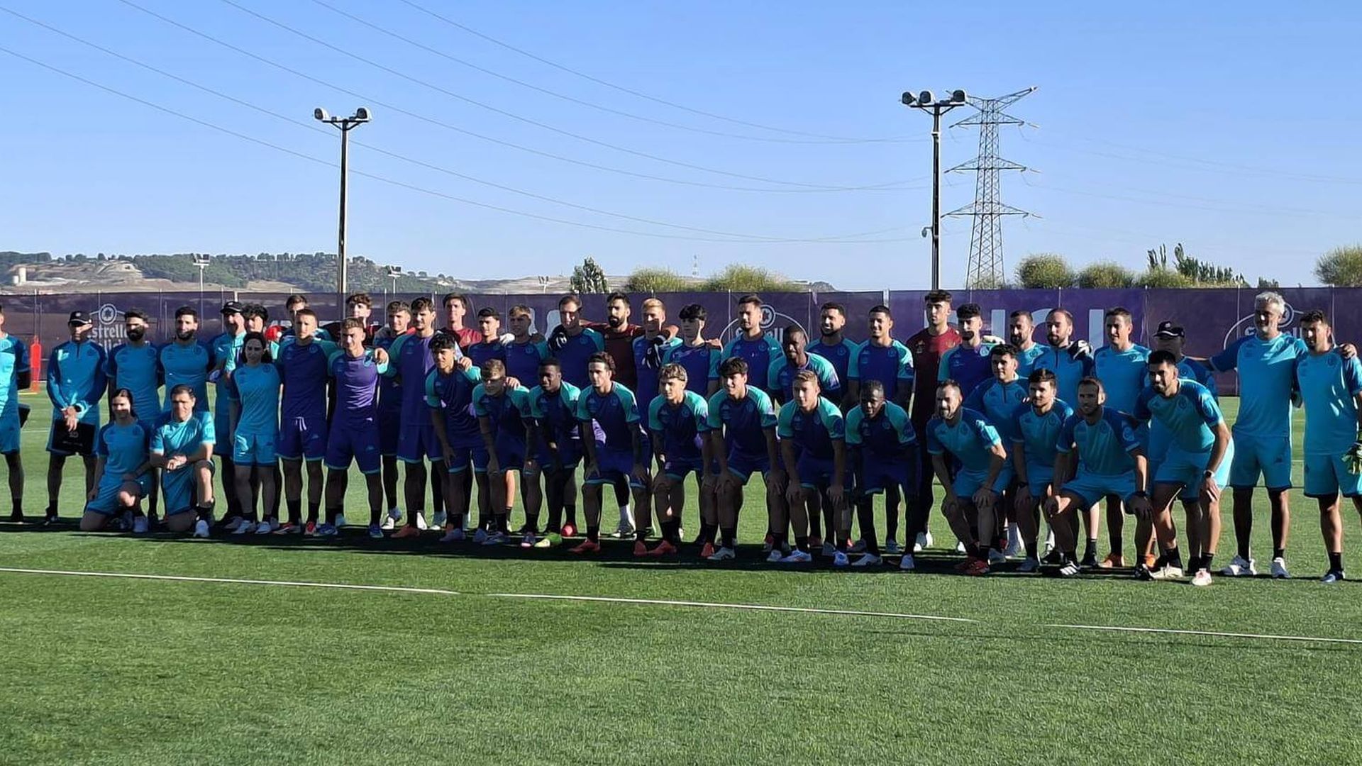 jugadores_del_real_valladolid_en_el_primer_entrenamiento_de_pretemporada_2025_2026.jpeg
