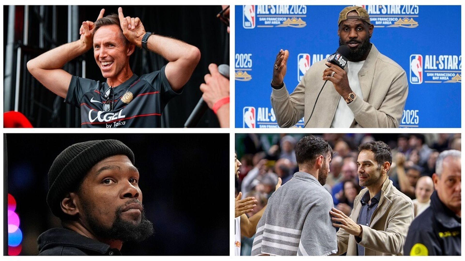 jugadoresnbajpg_001.jpg jugadoresnbajpg_001.jpg