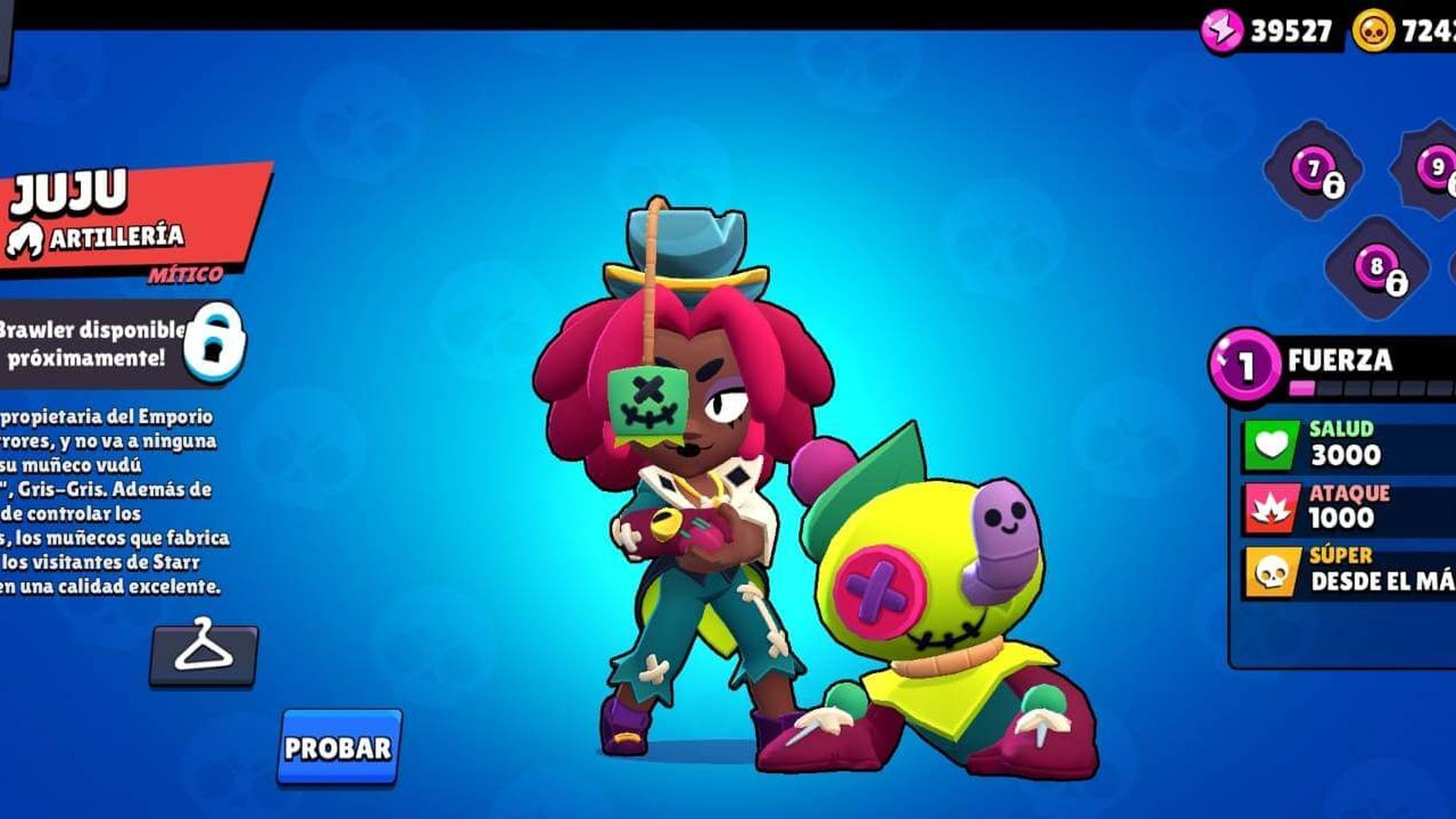 juju_brawl_stars.jpg juju_brawl_stars.jpg