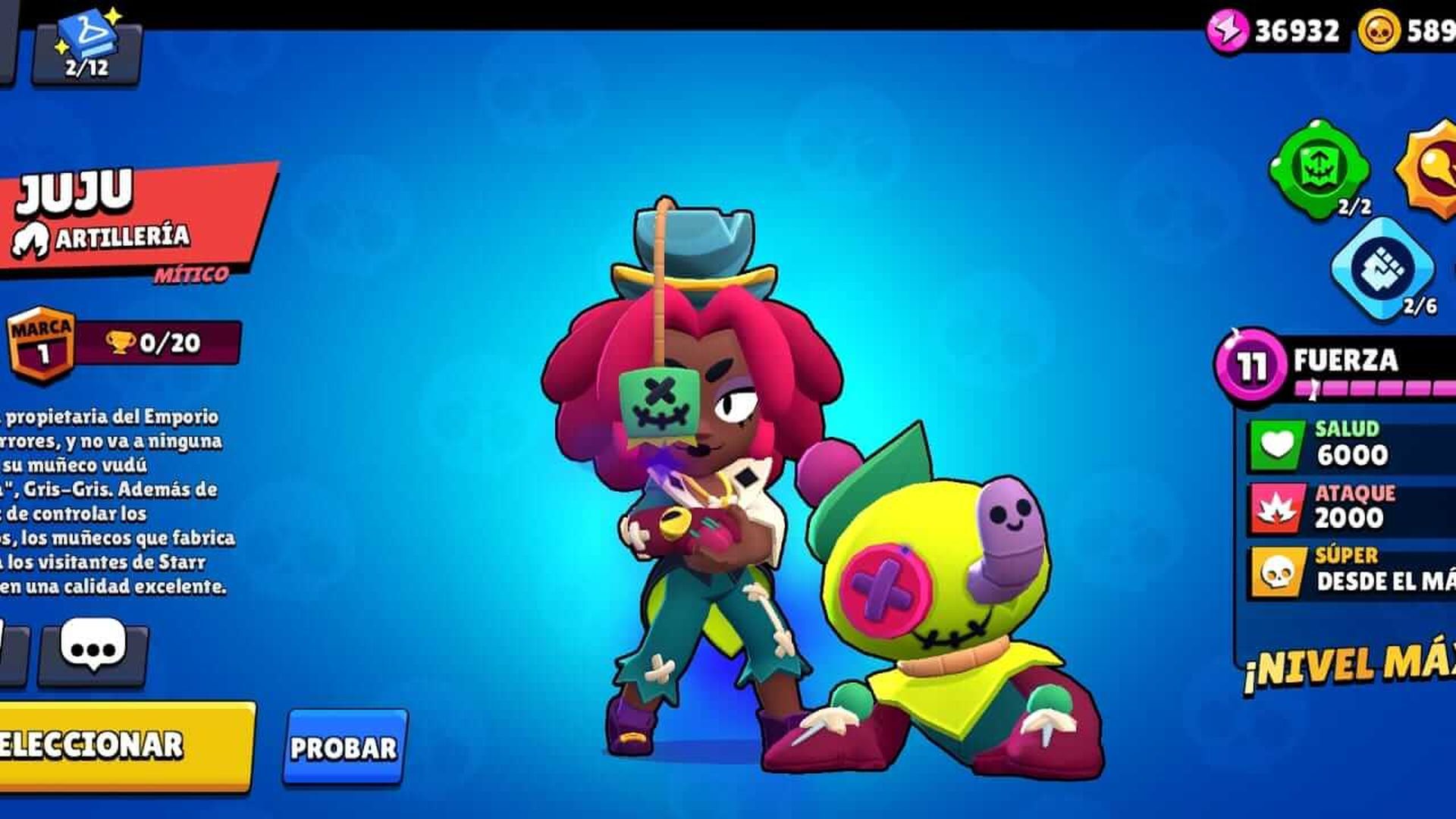 juju_build_brawler_brawl_stars.jpeg
