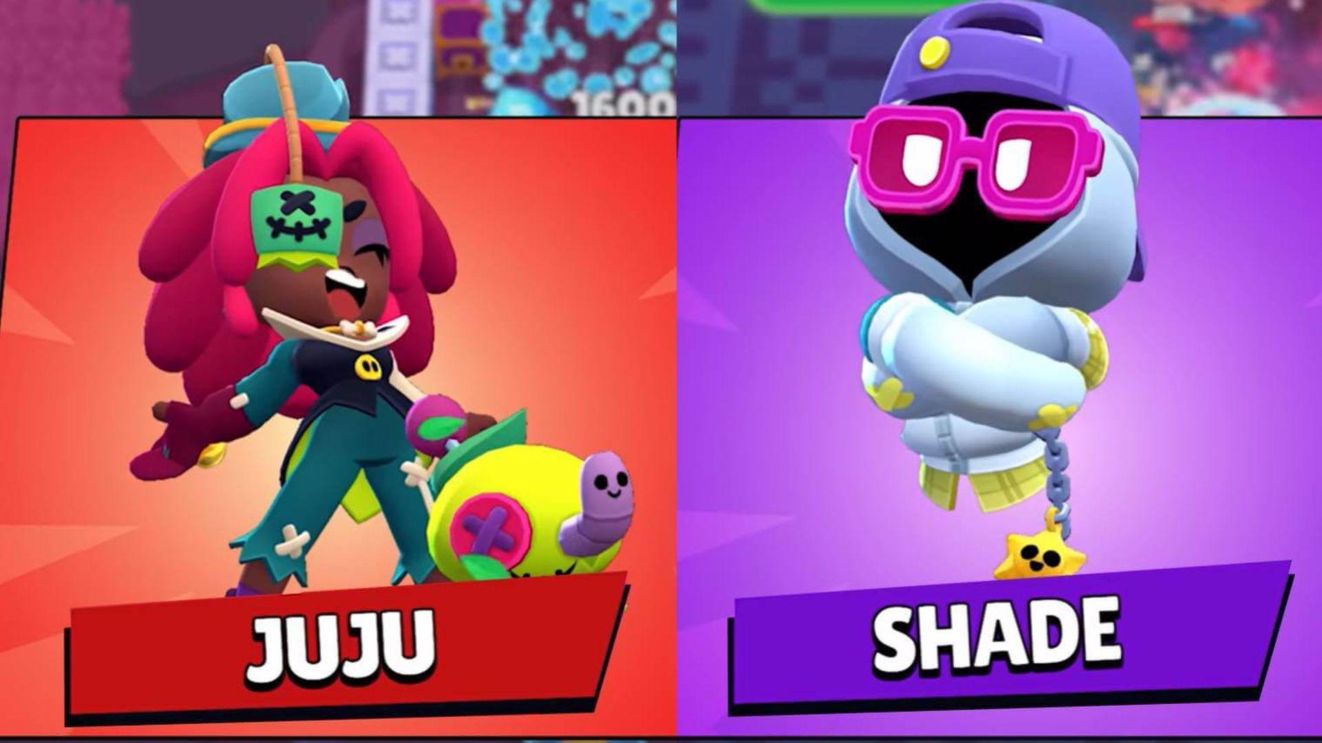 juju_shade_brawlers_brawl_stars.jpg