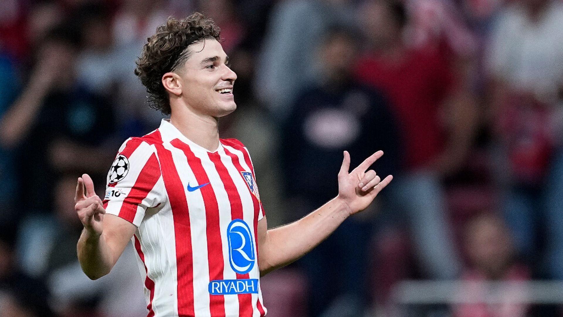 jul1jpg_001.jpg jul1jpg_001.jpg