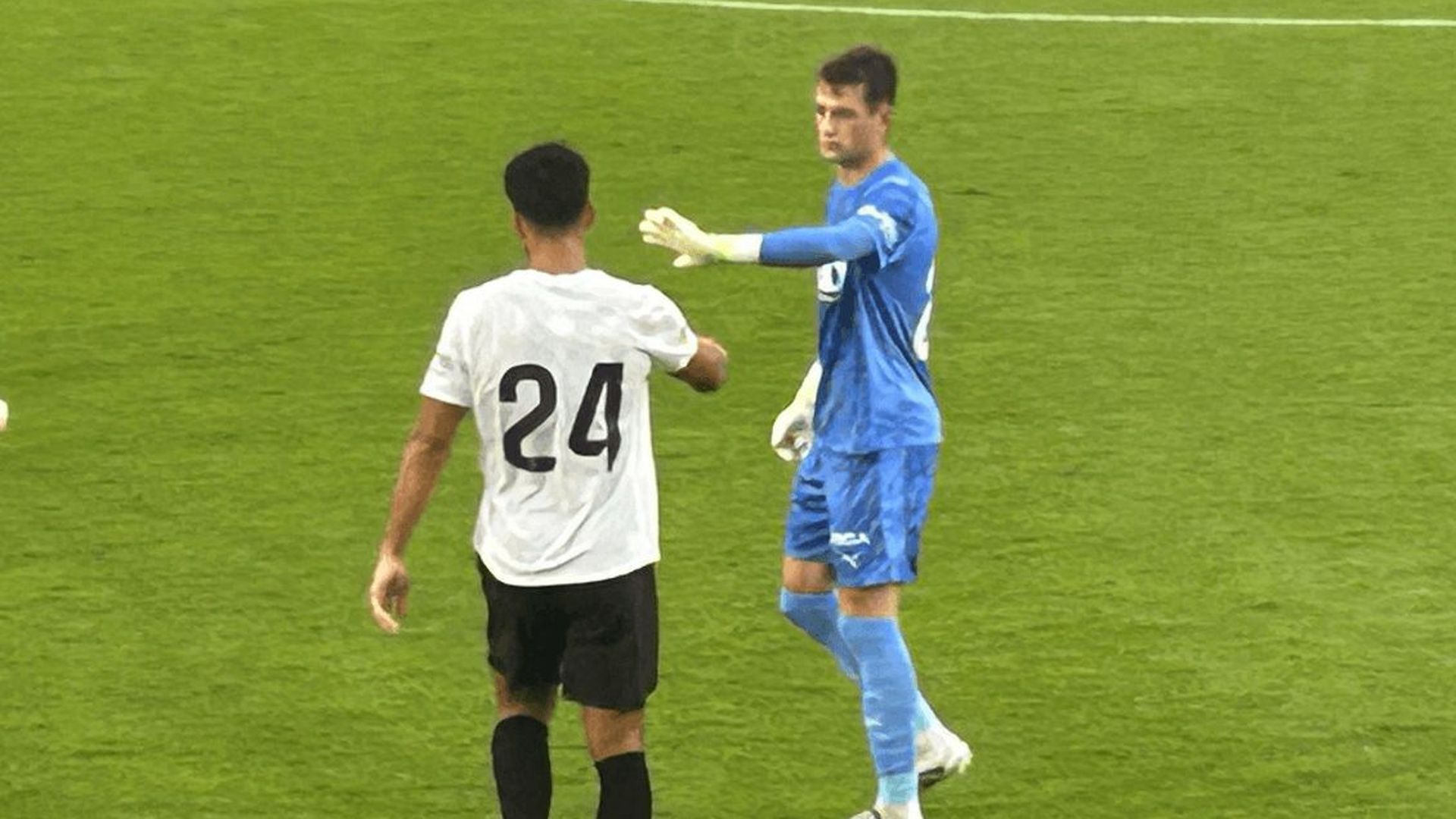 julen_agirrezabala_debuta_con_el_valencia_cf_001.png