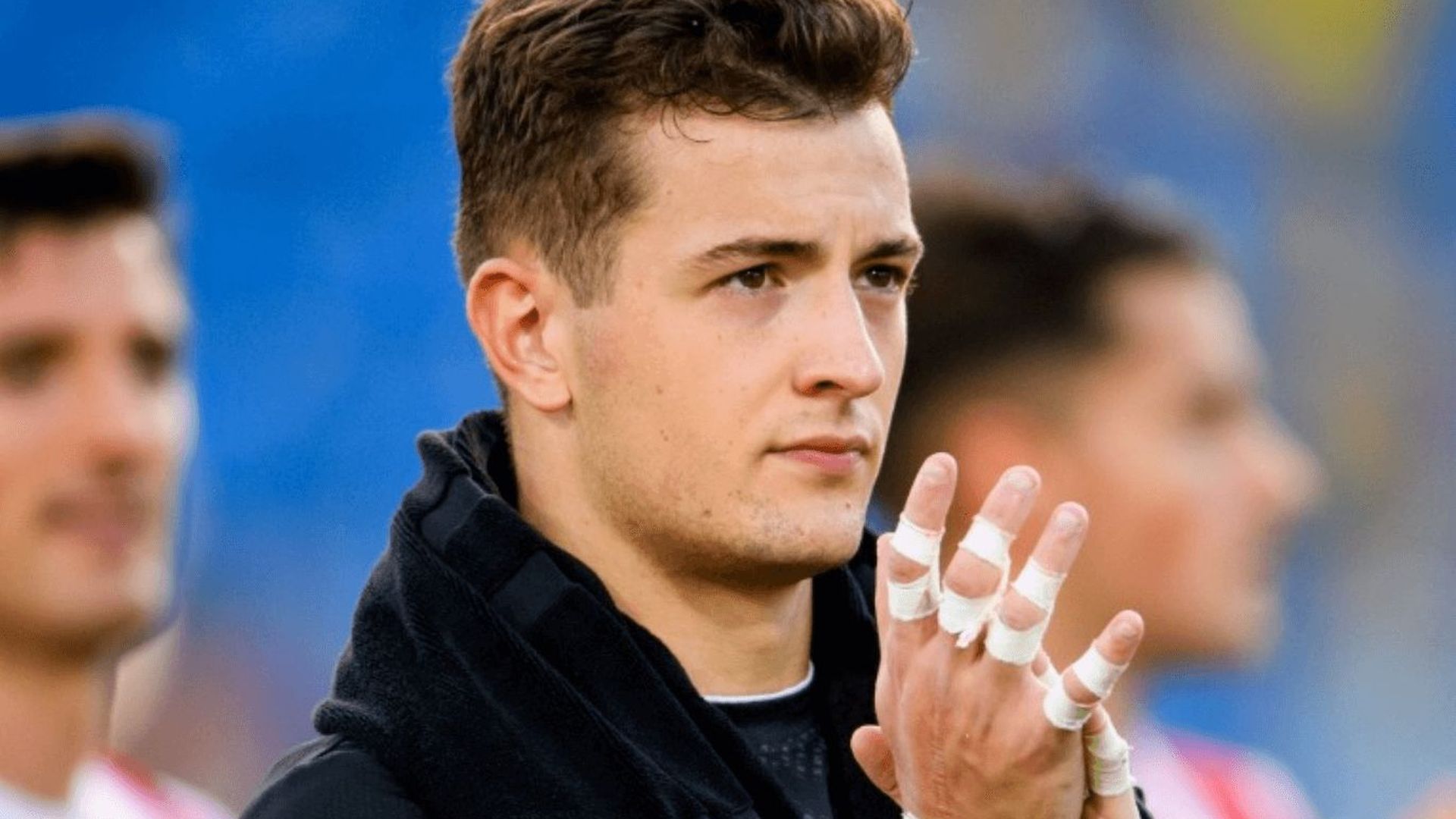 julen_agirrezabala_foto_athletic_club_001.png julen_agirrezabala_foto_athletic_club_001.png