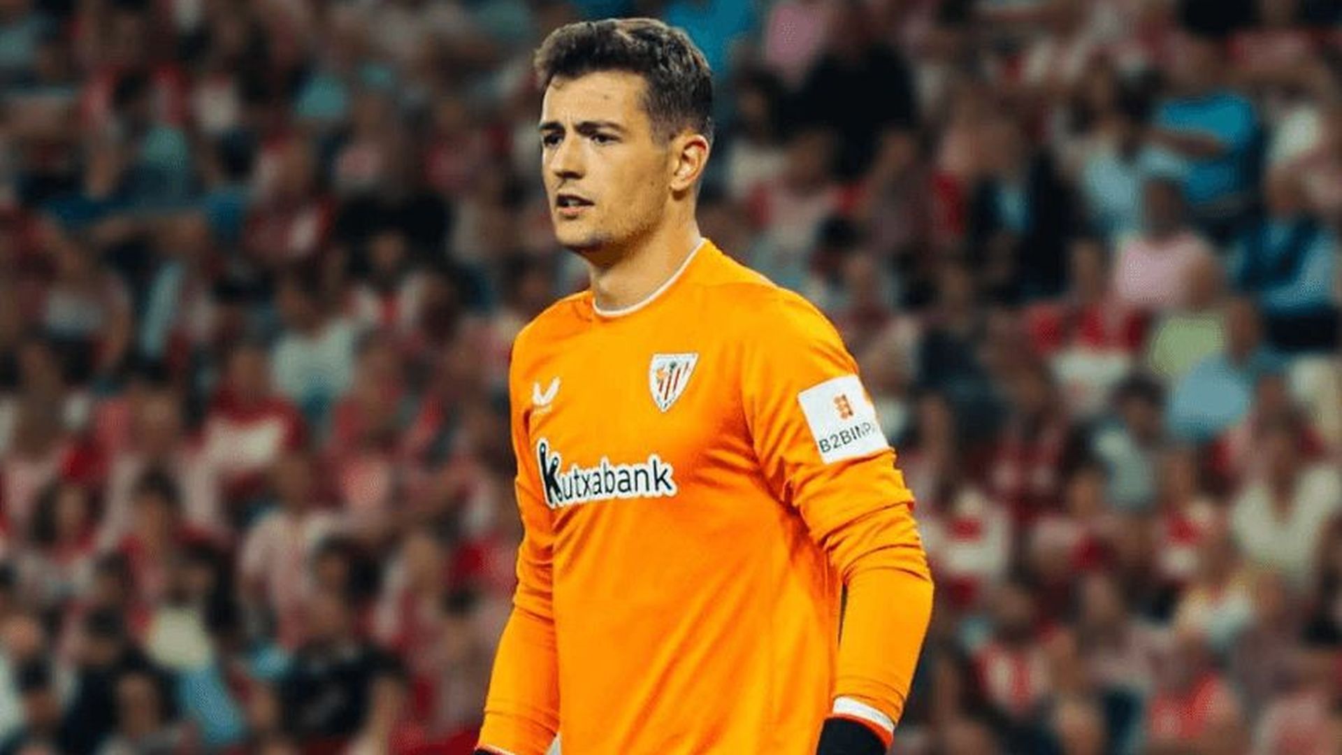 julen_agirrezabala_foto_instagram_julen_agirrezabala_003.png julen_agirrezabala_foto_instagram_julen_agirrezabala_003.png