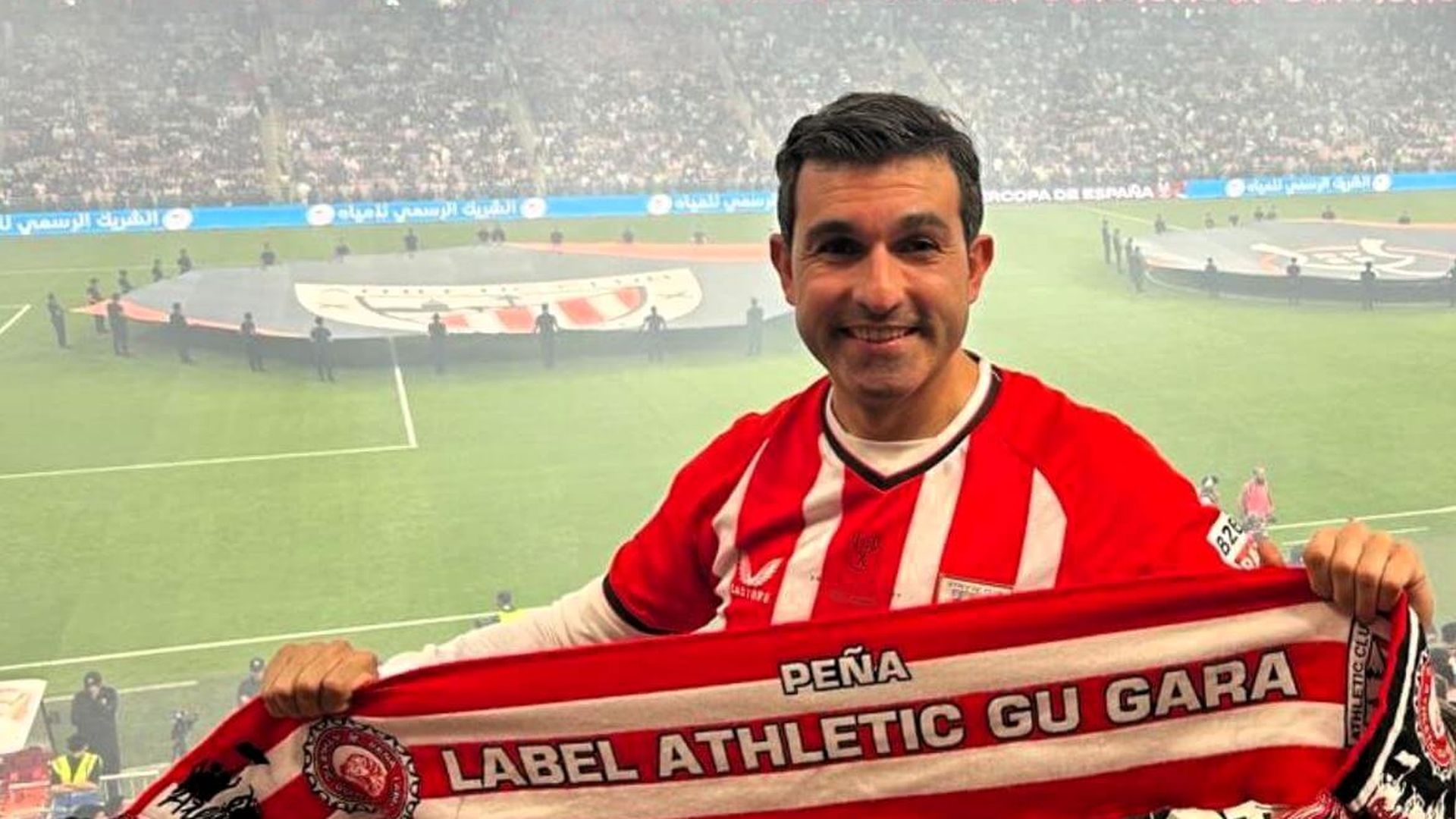 julen_dubaijpeg.jpeg julen_dubaijpeg.jpeg