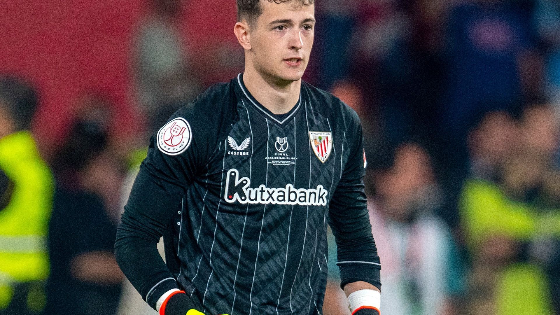 julen_finaljpg.JPG julen_finaljpg.JPG