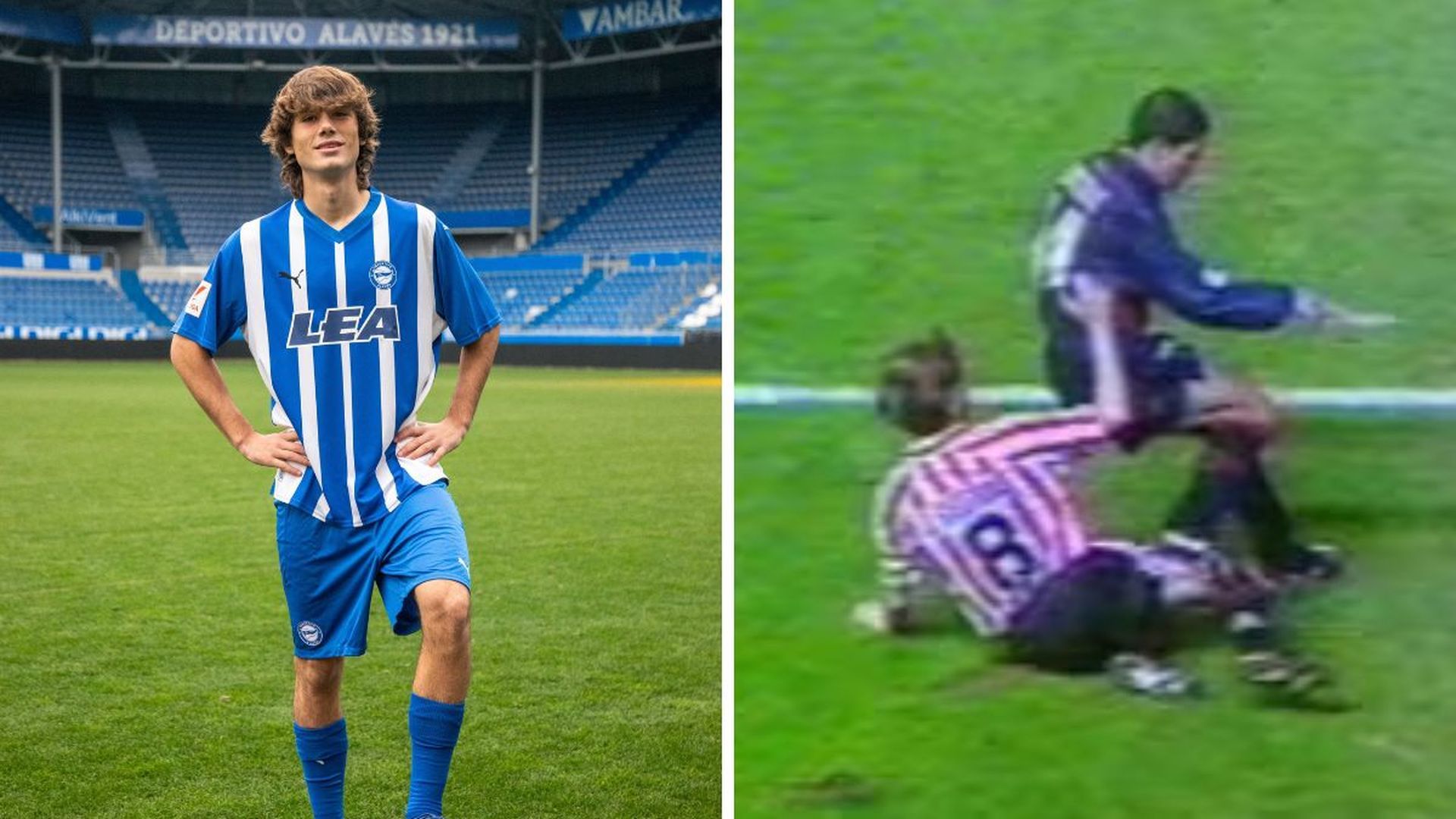 julen_jon_guerrero.jpg julen_jon_guerrero.jpg