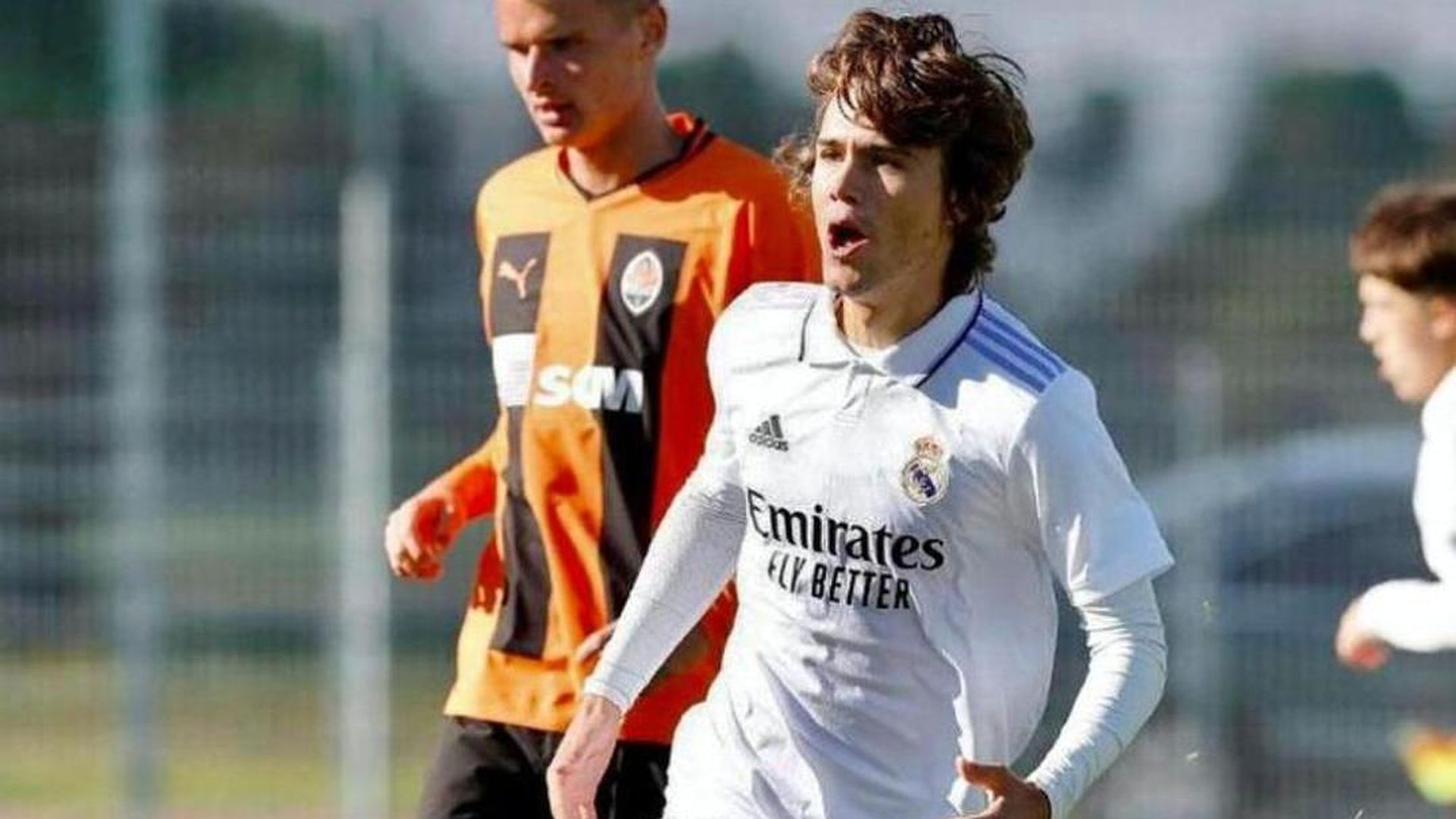 julen_jon.jpeg julen_jon.jpeg