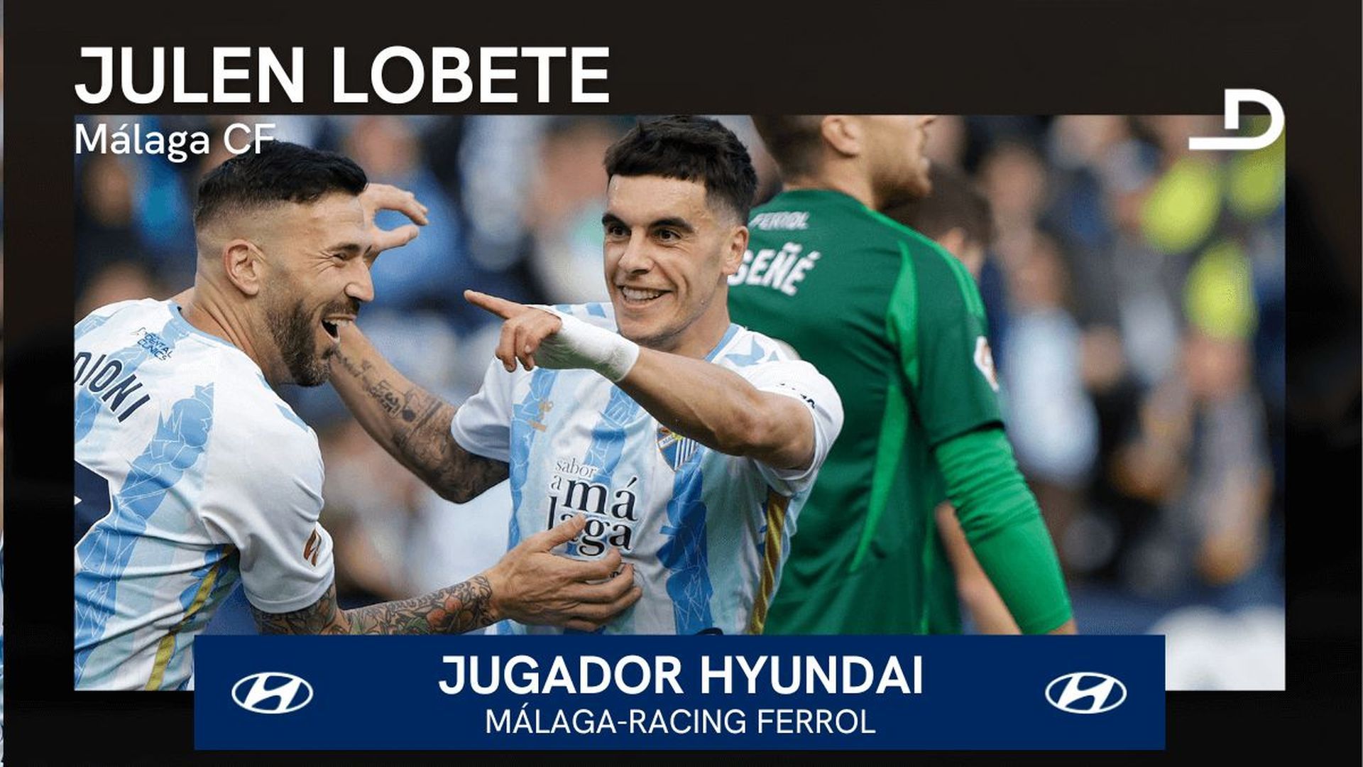 julen_lobete_jugador_hyundai_del_malaga_racing_de_ferrol.png julen_lobete_jugador_hyundai_del_malaga_racing_de_ferrol.png