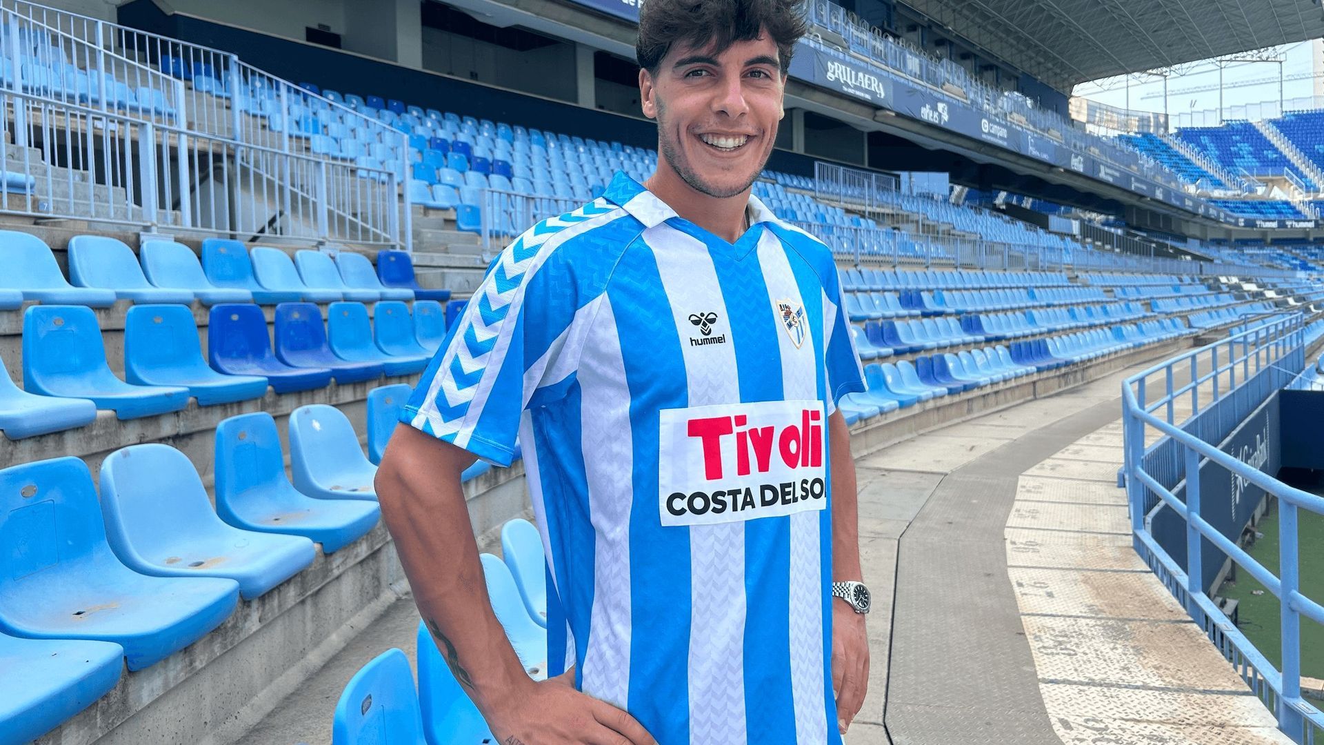 julen_lobete_malaga_cfpng.png