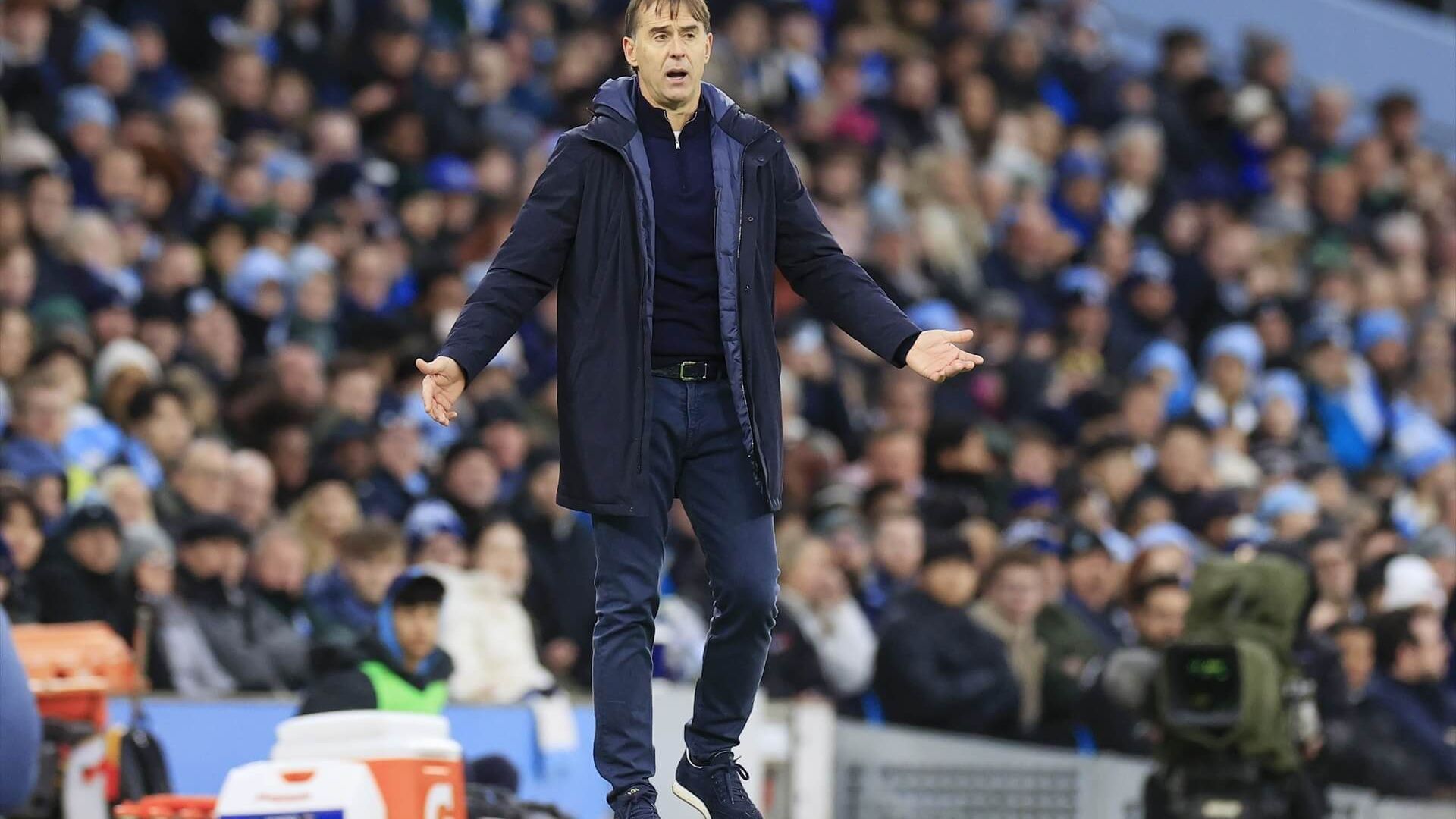 julen_lopetegui_001.jpg julen_lopetegui_001.jpg