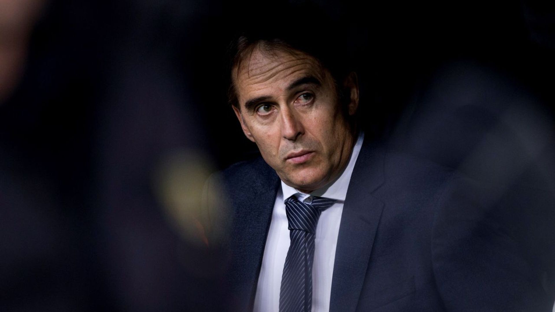 julen_lopetegui_en_el_banquillo_ante_el_viktoria_plzen__002.jpg julen_lopetegui_en_el_banquillo_ante_el_viktoria_plzen__002.jpg