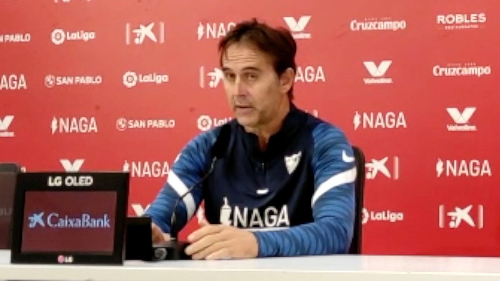 julen_lopetegui_en_la_rueda_de_prensa_previa_al_partido_del_bernabeu.png