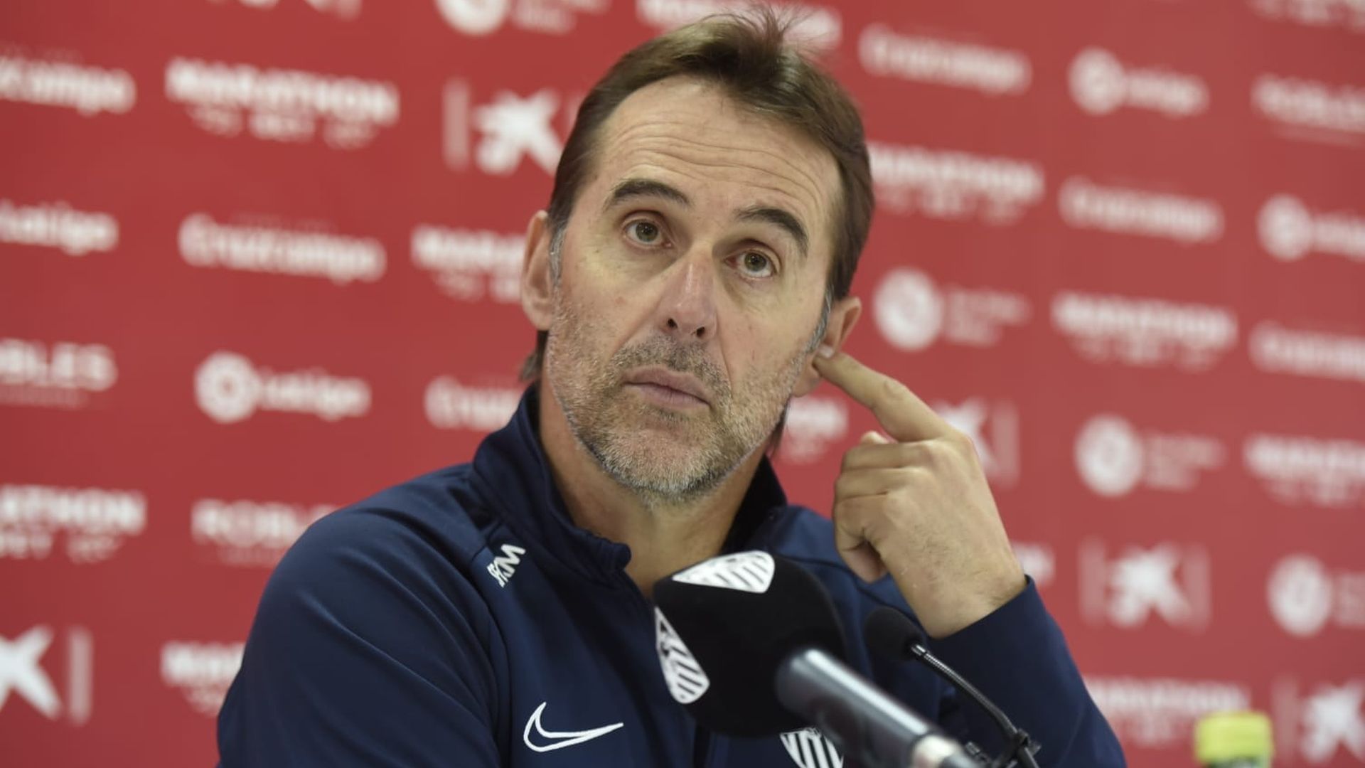 julen_lopetegui_en_rueda_de_prensa_foto_kiko_hurtado.jpeg
