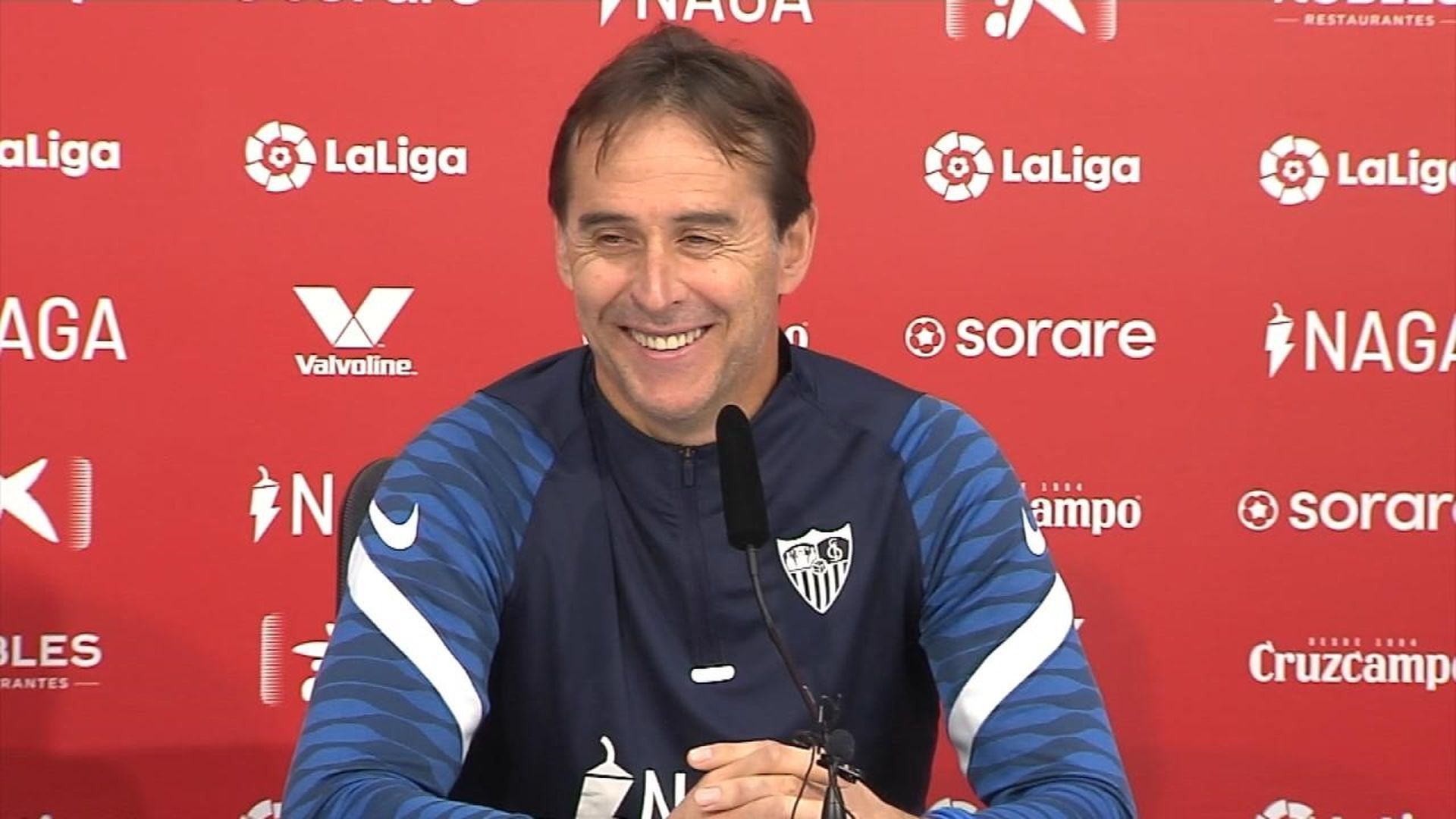 julen_lopetegui_en_rueda_de_prensajpg.jpg julen_lopetegui_en_rueda_de_prensajpg.jpg