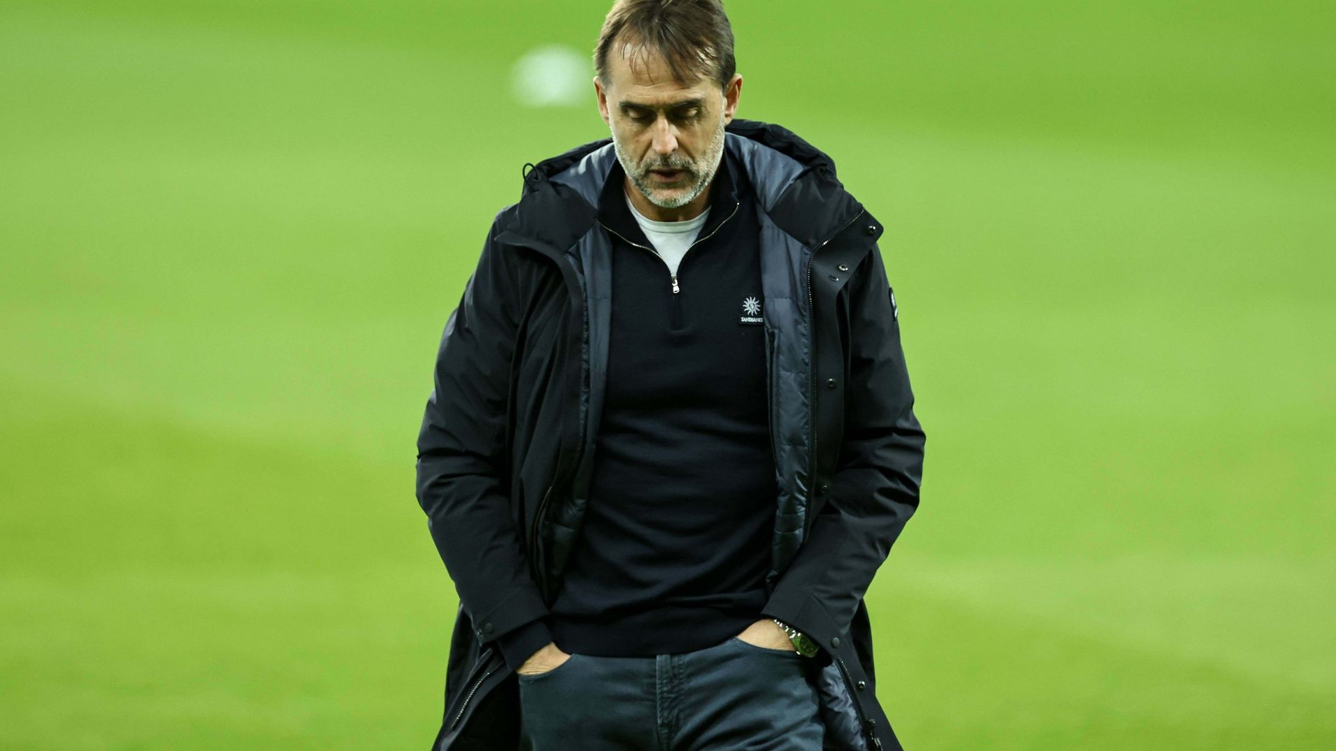 julen_lopetegui_en_un_partido_del_west_ham_foto_cordon_press_001.jpg julen_lopetegui_en_un_partido_del_west_ham_foto_cordon_press_001.jpg