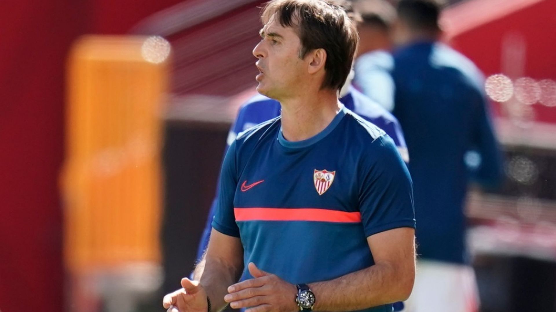 julen_lopetegui_granada_00jpeg_001.jpeg