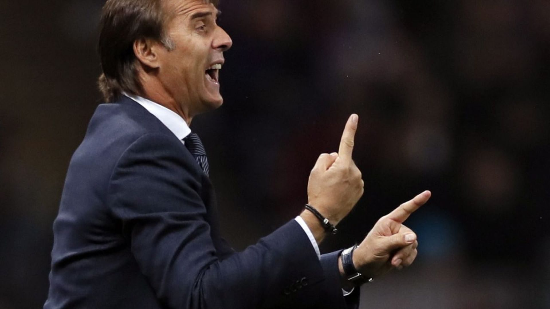 julen_lopetegui.jpg julen_lopetegui.jpg