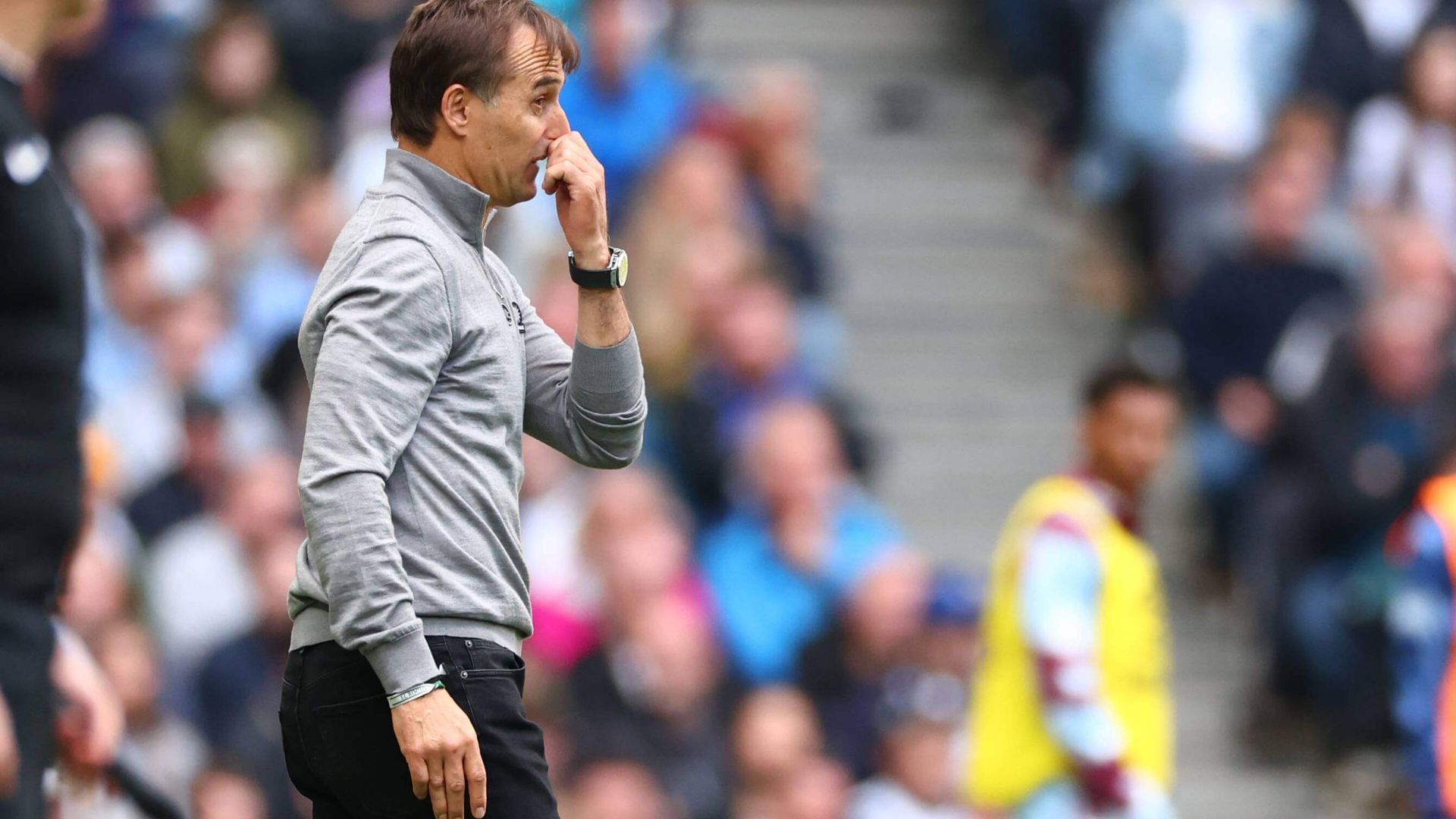 julen_lopetegui.jpg julen_lopetegui.jpg