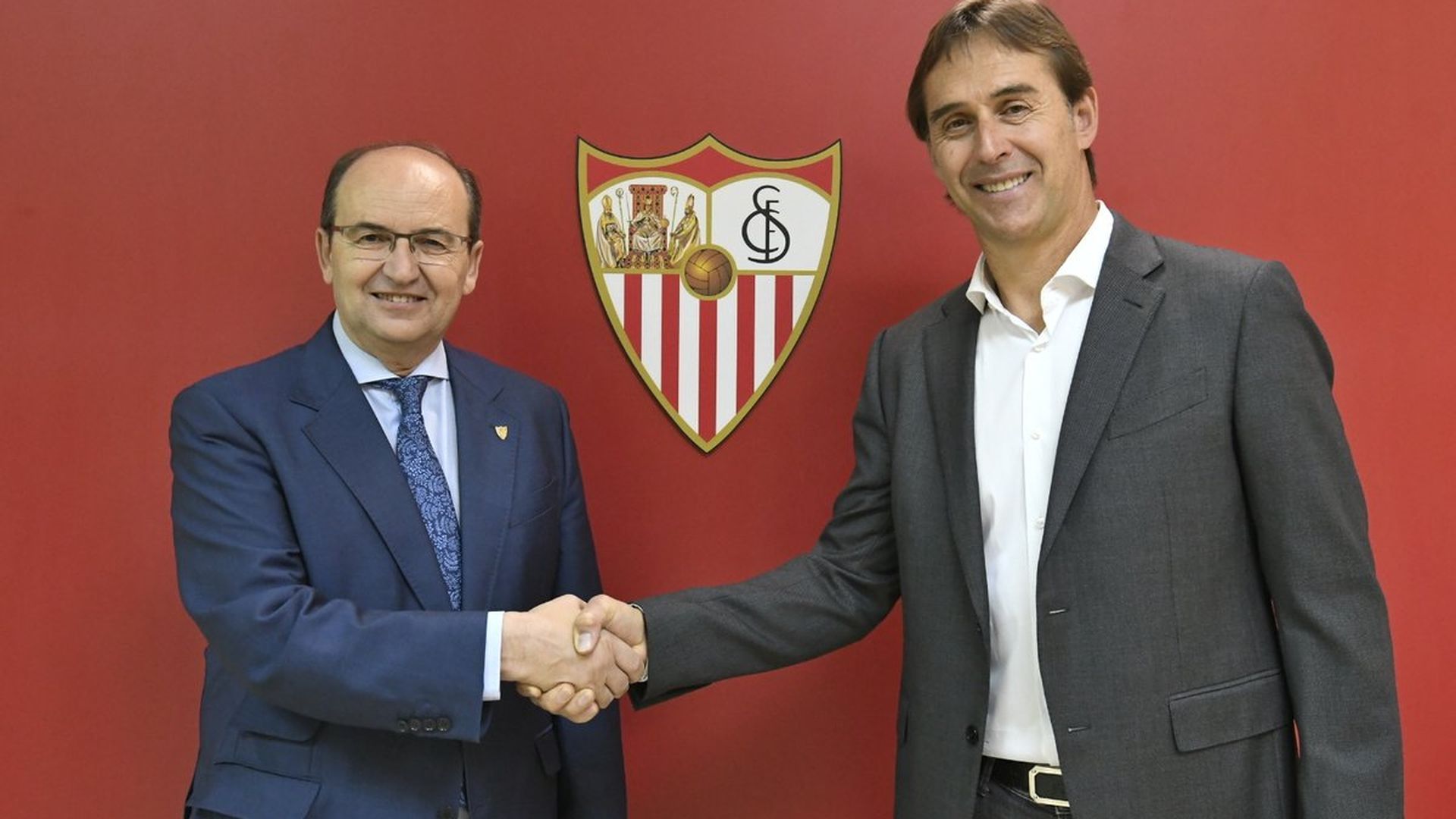 julen_lopetegui_nuevo_entrenador_del_sevilla_foto_sevilla_fc_002.jpg