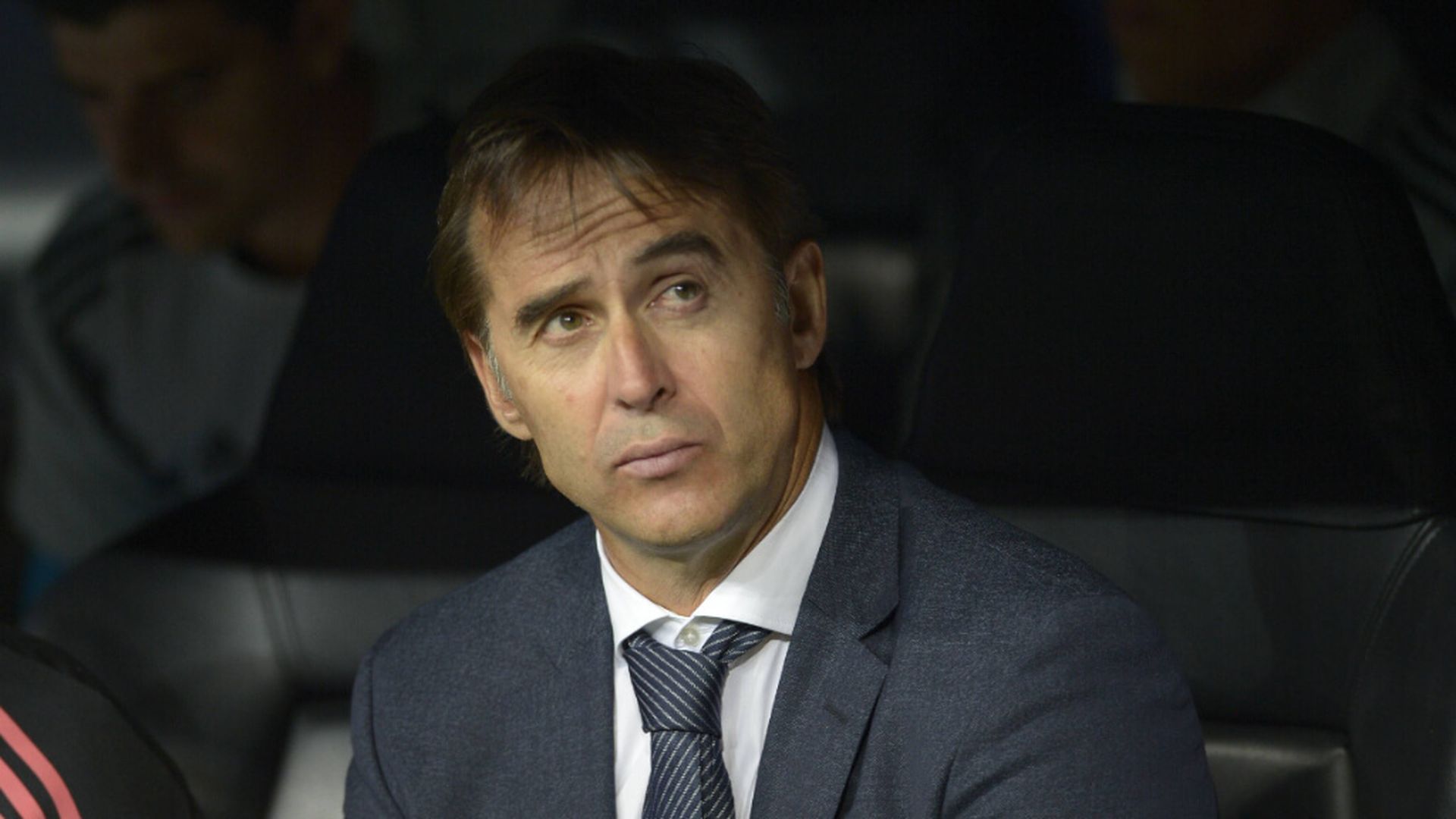 julenjpg_001.jpg julenjpg_001.jpg