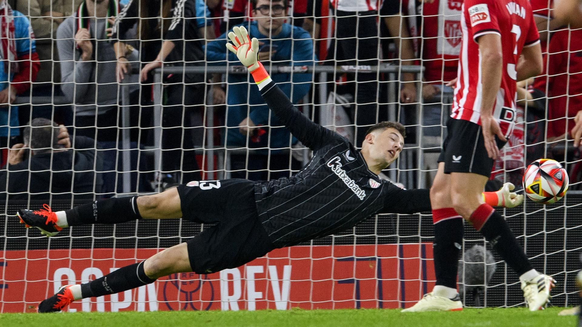 julenjpg.jpg julenjpg.jpg