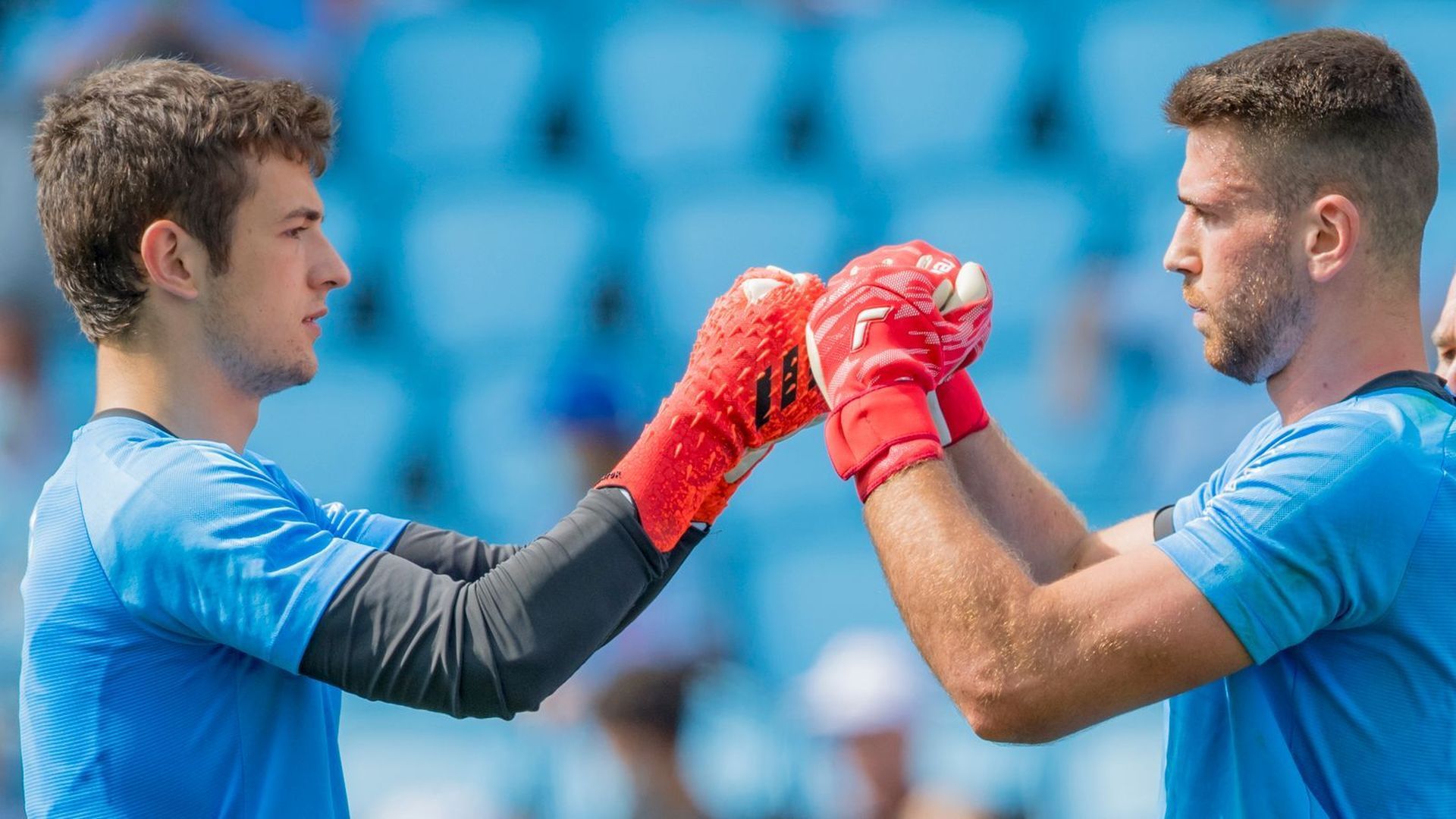 julenjpg.jpg julenjpg.jpg