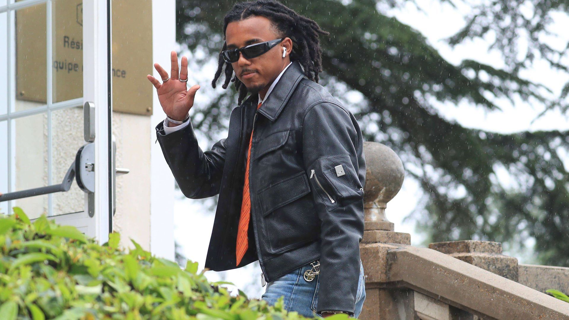 jules_kounde_001.jpg jules_kounde_001.jpg