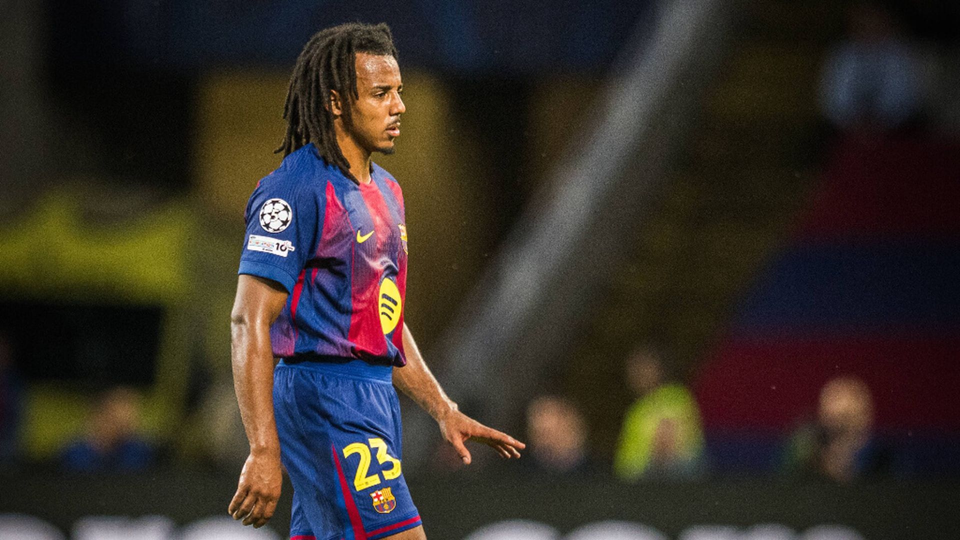 julesjpg.jpg julesjpg.jpg