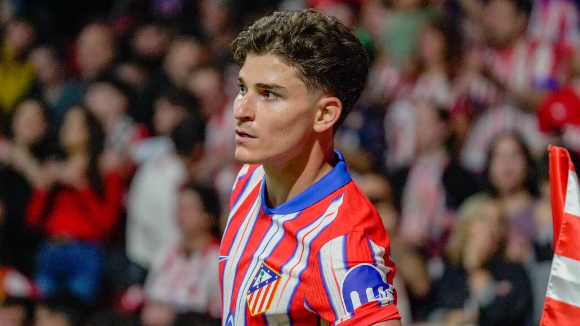 julian_2jpg.jpg julian_2jpg.jpg