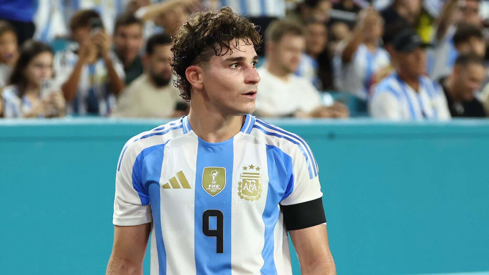 julian_5jpg_001.jpg julian_5jpg_001.jpg