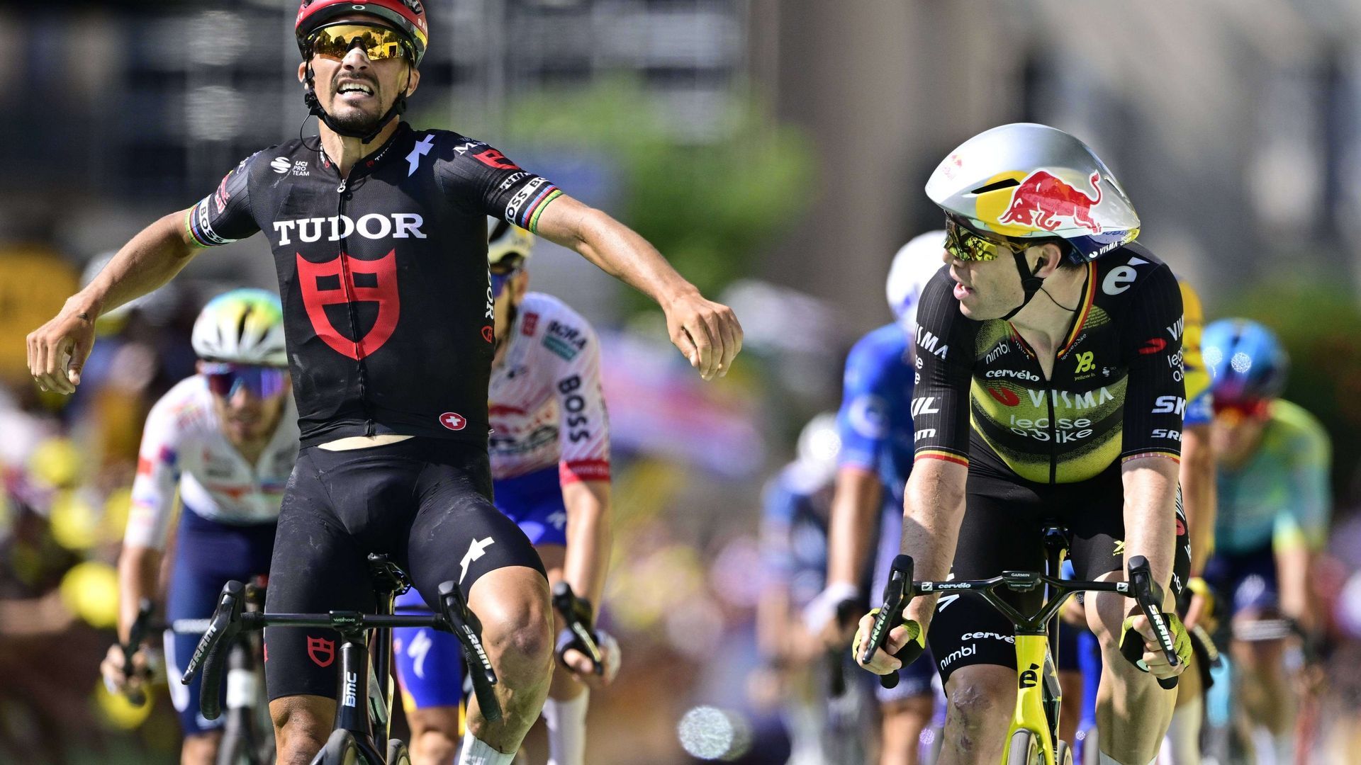 julian_alaphilippe_001.jpg julian_alaphilippe_001.jpg