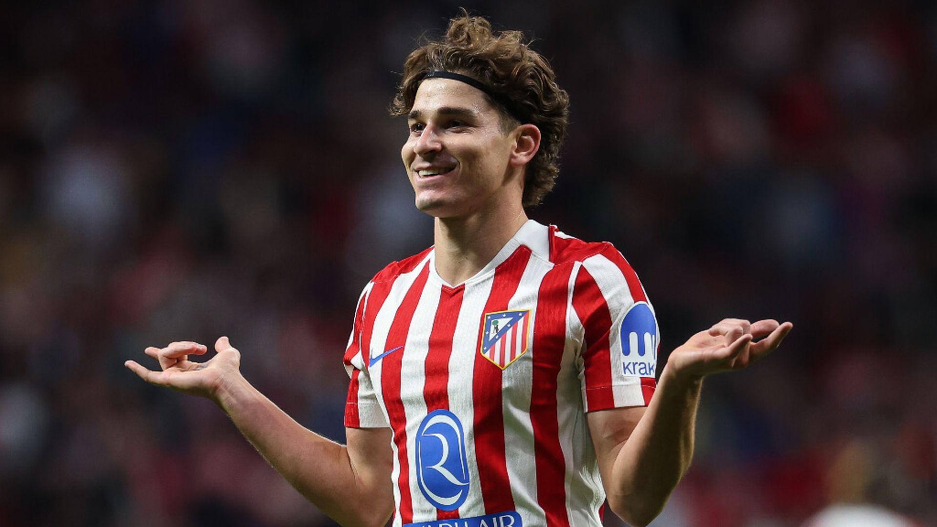 julian_alvarez_5jpg_001.jpg julian_alvarez_5jpg_001.jpg