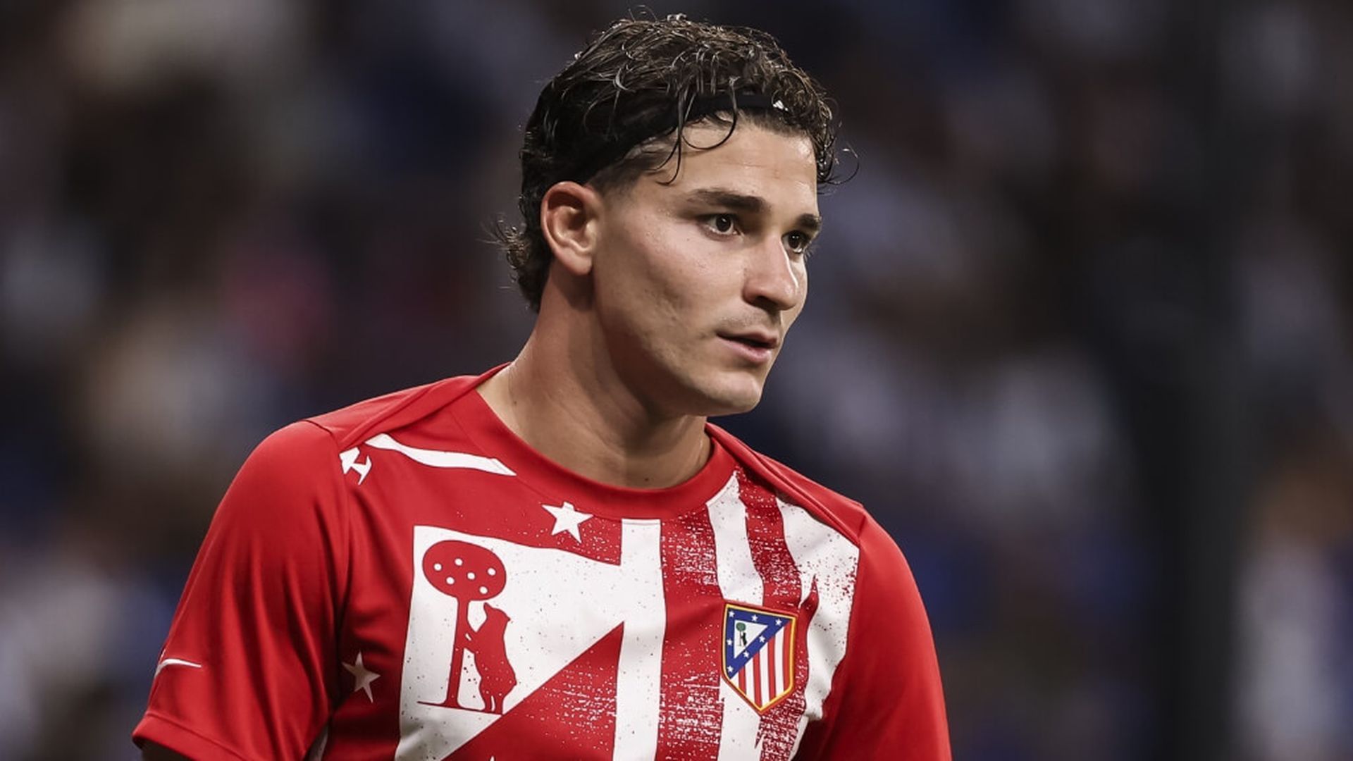 julian_alvarez_en_el_rcde_stadium_foto_europa_press.jpg julian_alvarez_en_el_rcde_stadium_foto_europa_press.jpg