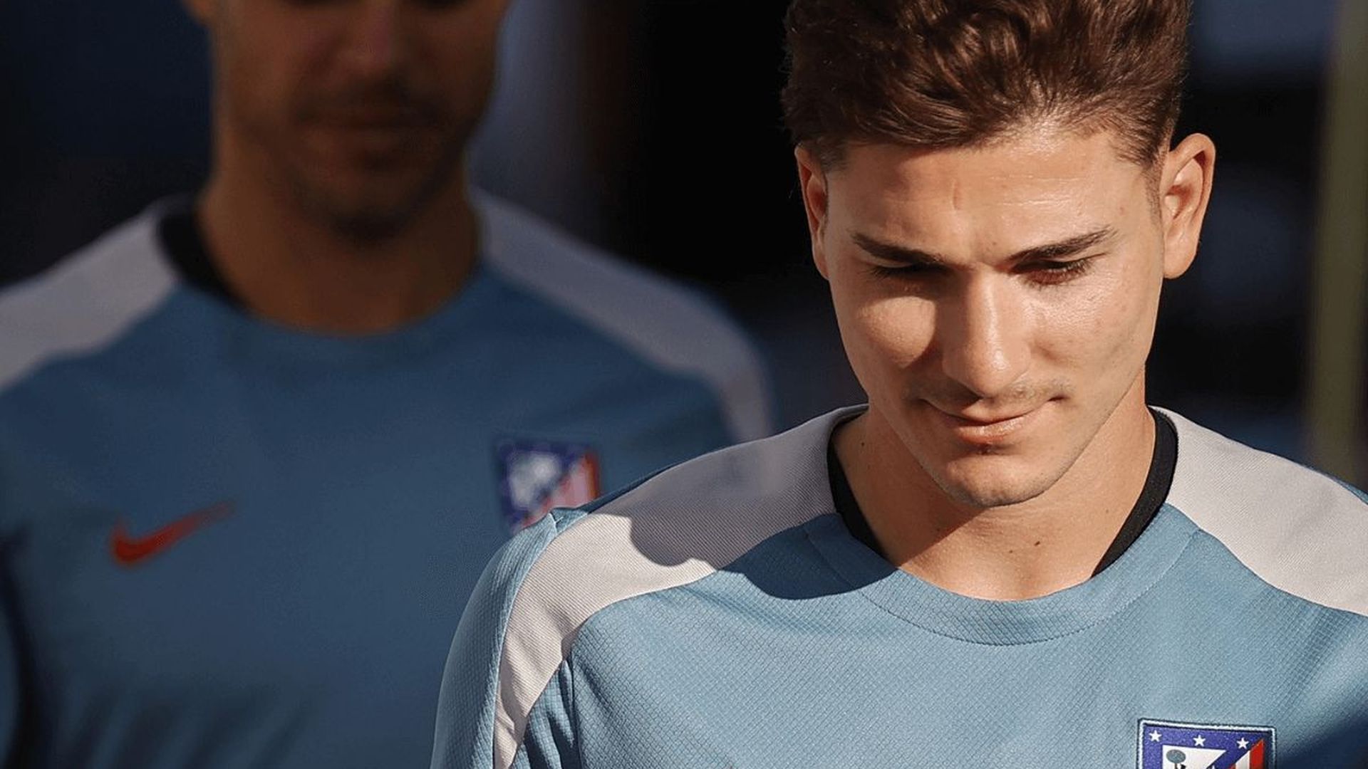 julian_alvarez_en_una_sesion_del_atletico_de_madrid_foto_atm_001.png julian_alvarez_en_una_sesion_del_atletico_de_madrid_foto_atm_001.png