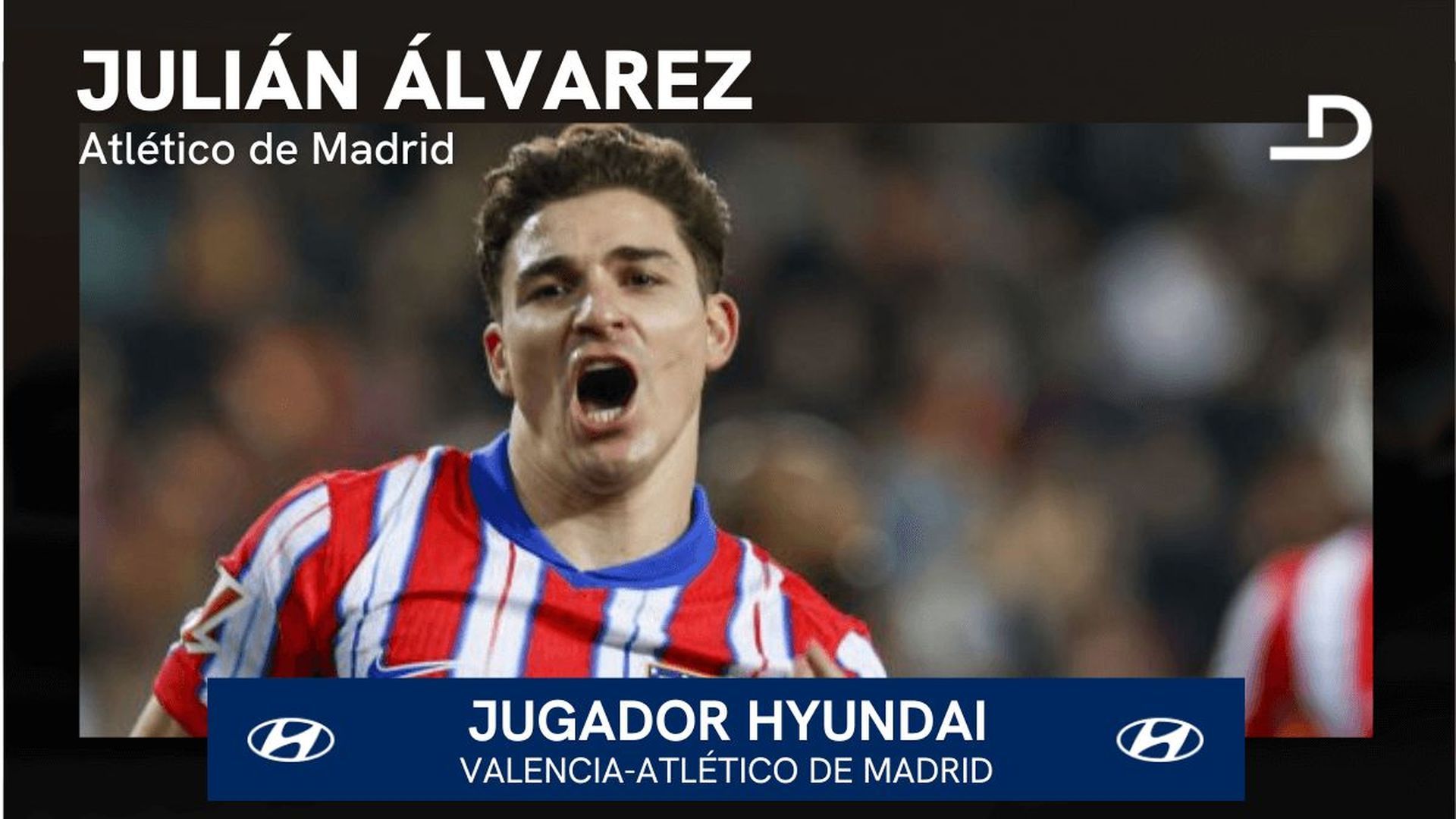 julian_alvarez_jugador_hyundai_del_valencia_atletico_de_madrid_001.png