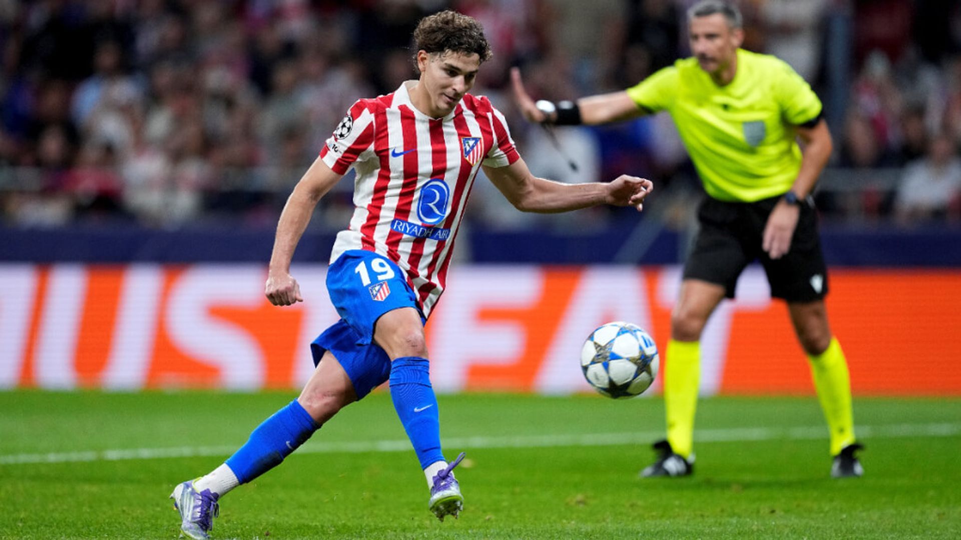 julian_anvareez_ookjpg_001.jpg julian_anvareez_ookjpg_001.jpg